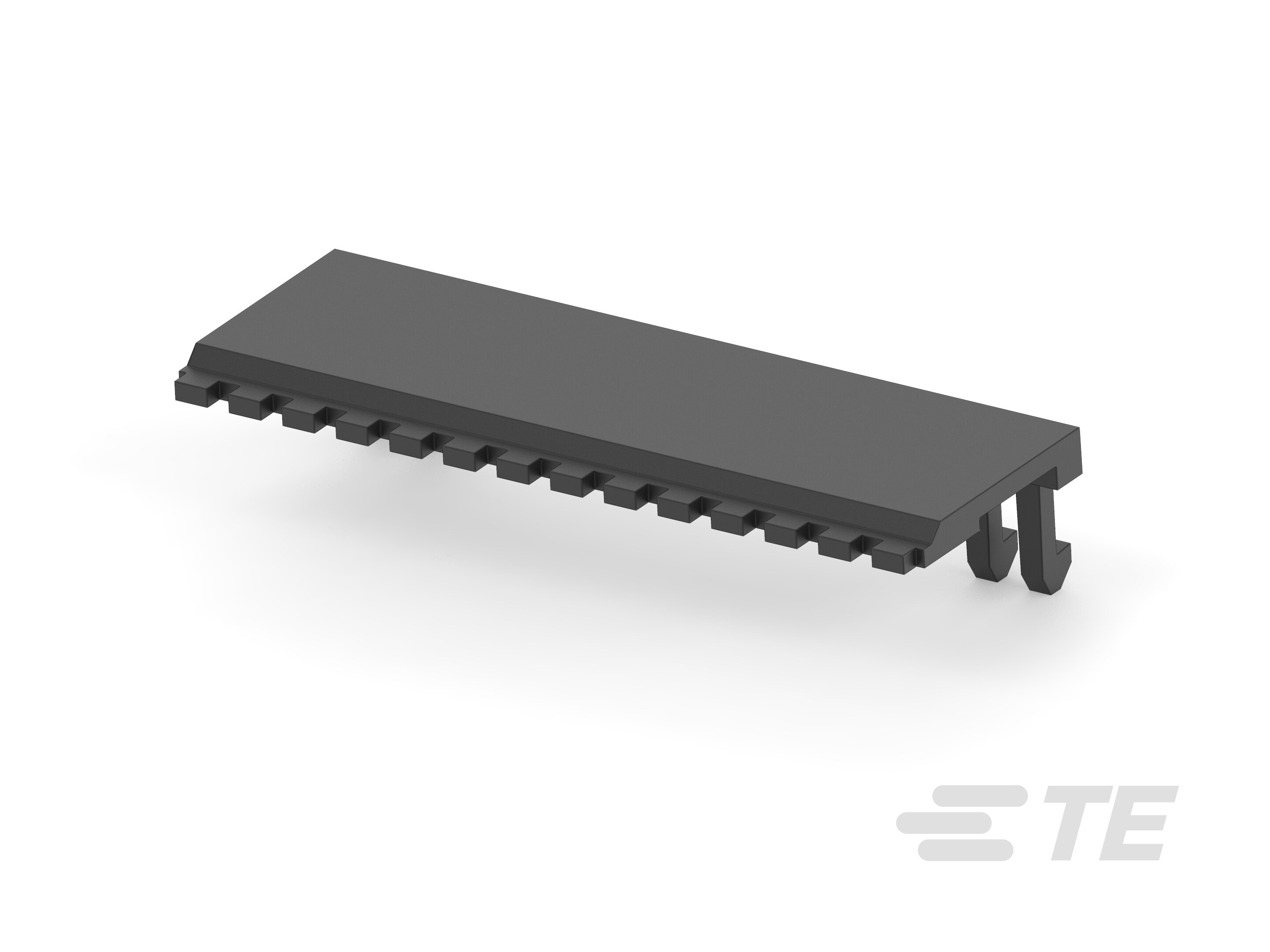 28 AMPMODU MT COVER DR .100CL-1-102823-1