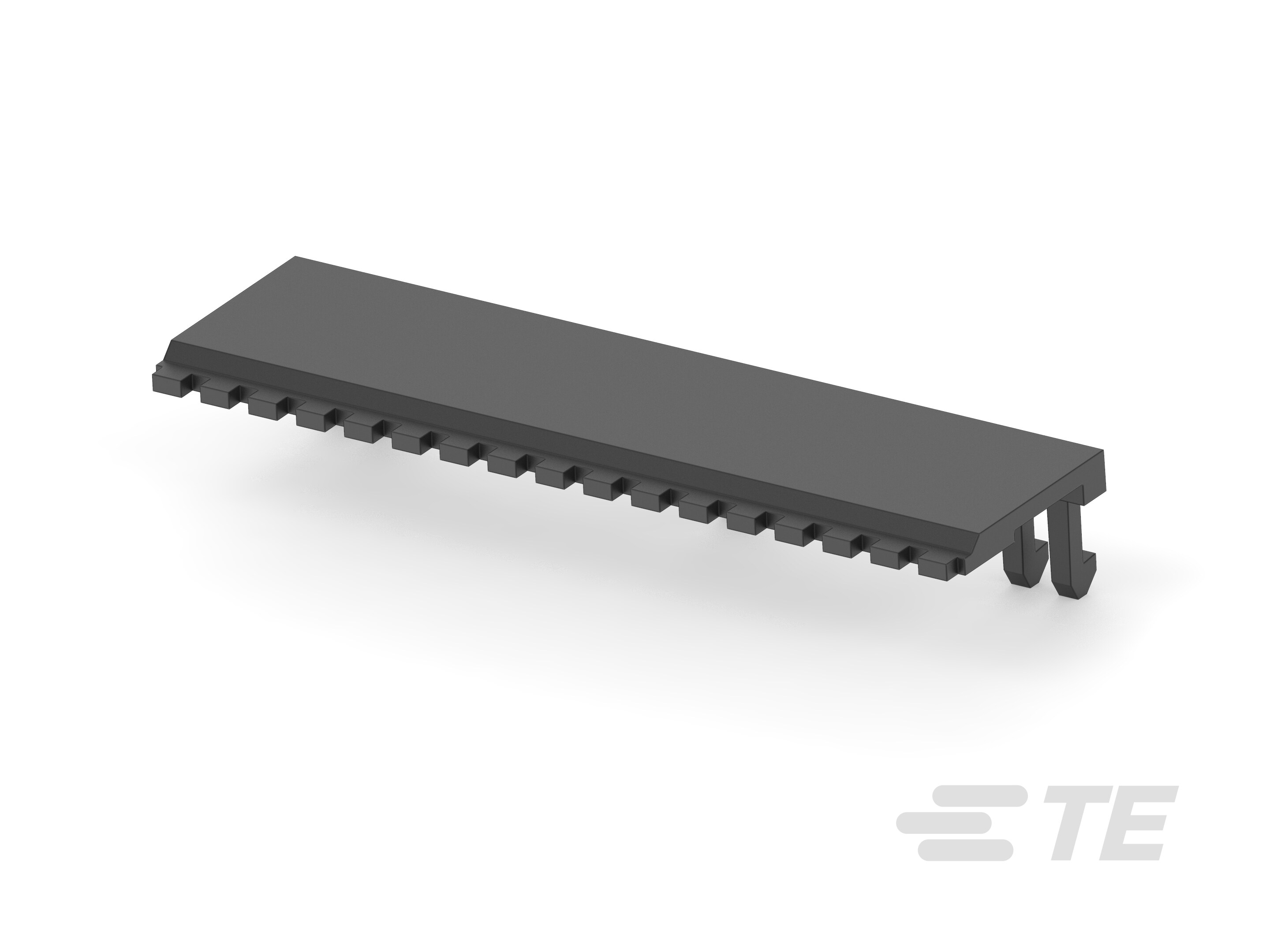 34 AMPMODU MT COVER DR .100CL-1-102823-4