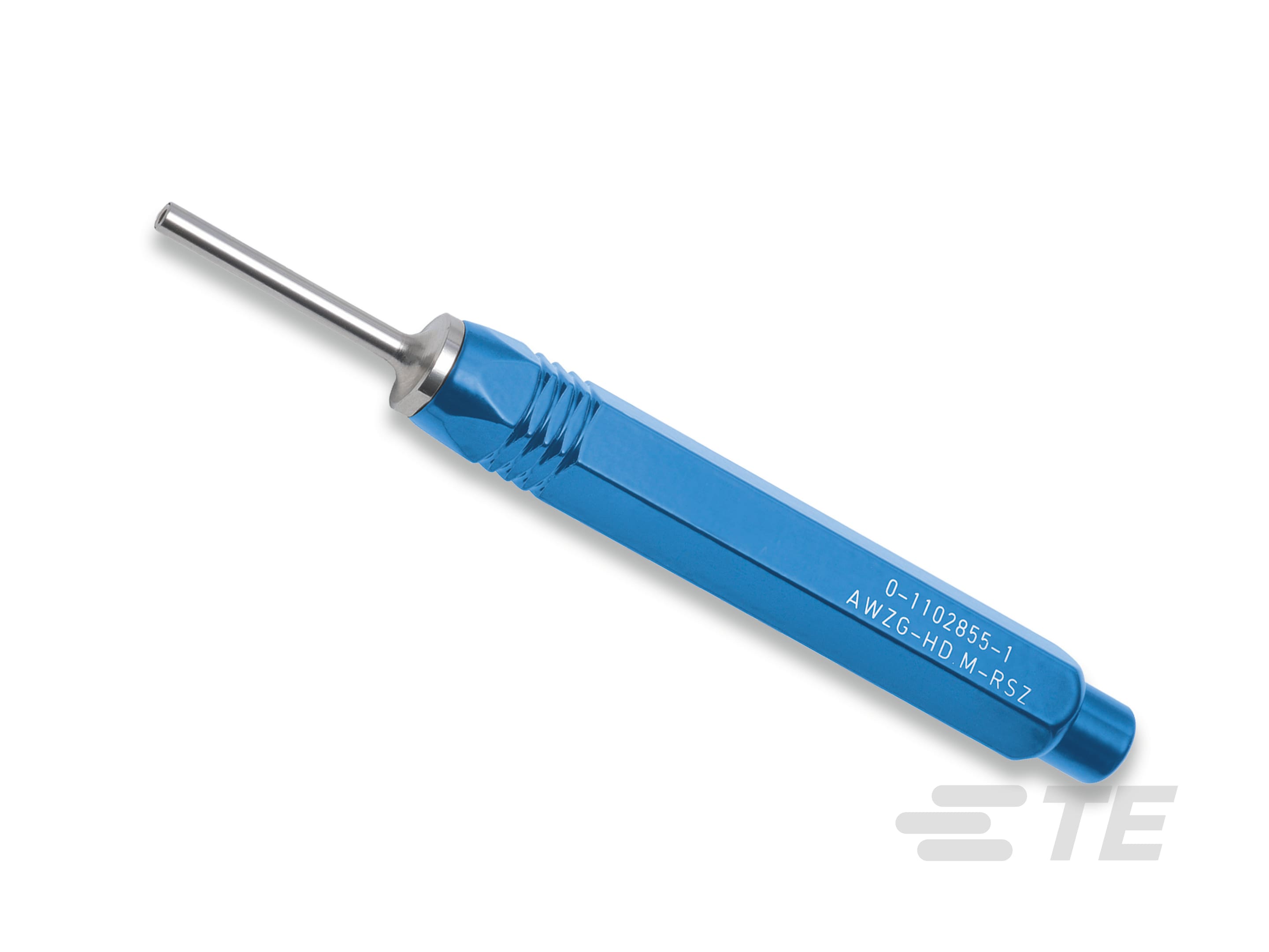 AWZG-HD.M-RSZ-1102855-1
