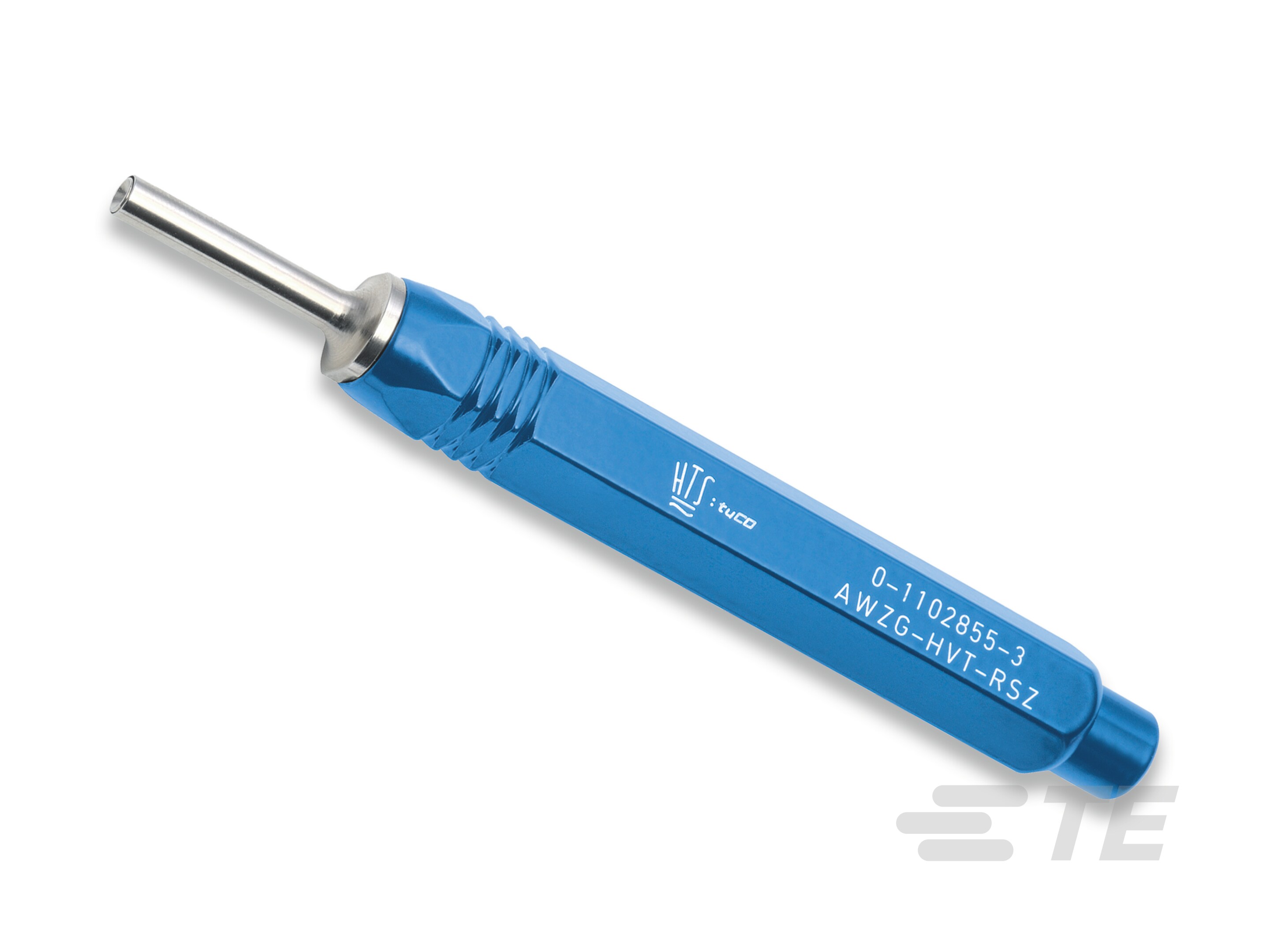 AWZG-HVT-RSZ-1102855-3