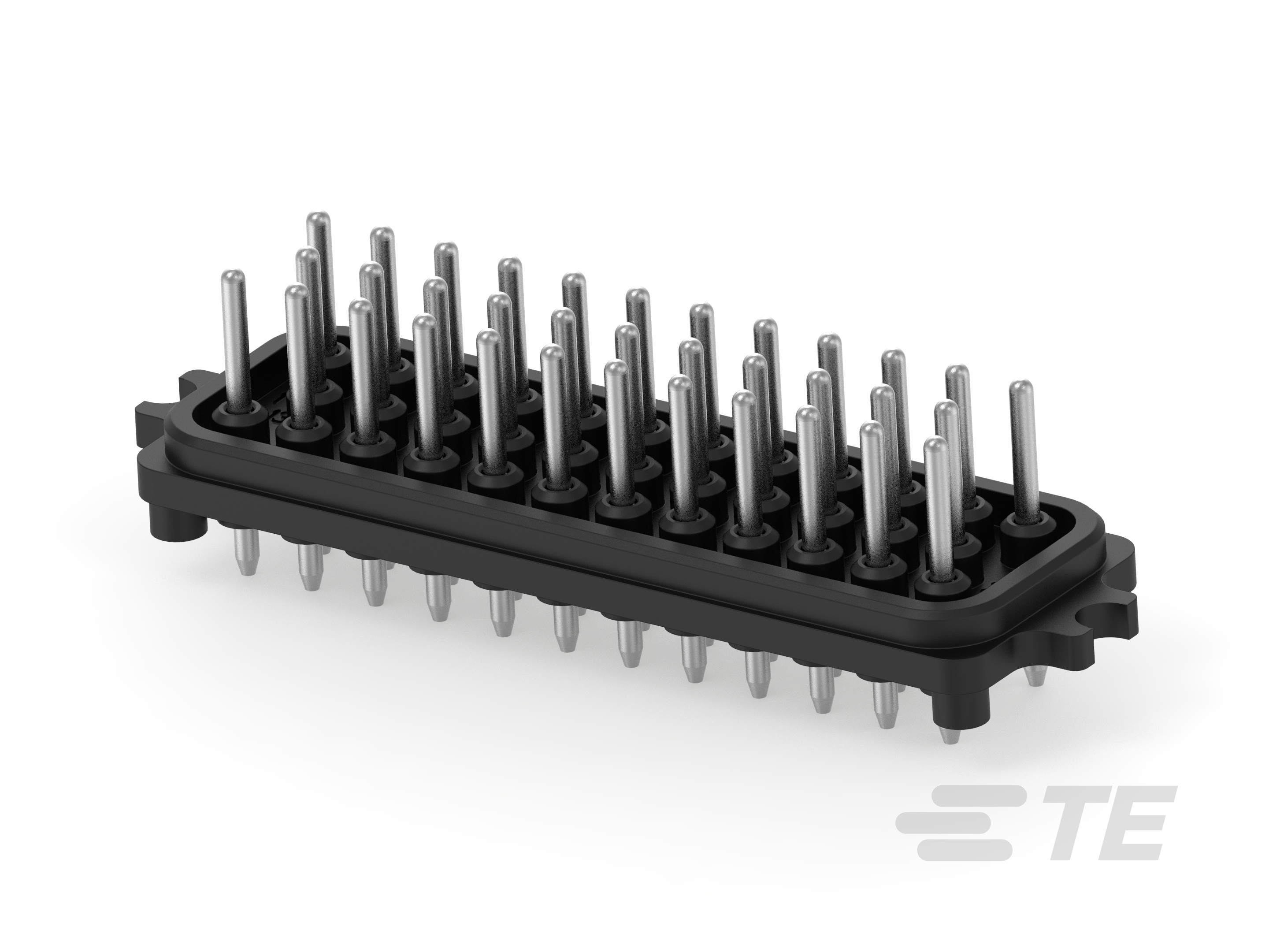 AMPSeal.Header.35-1103599-1