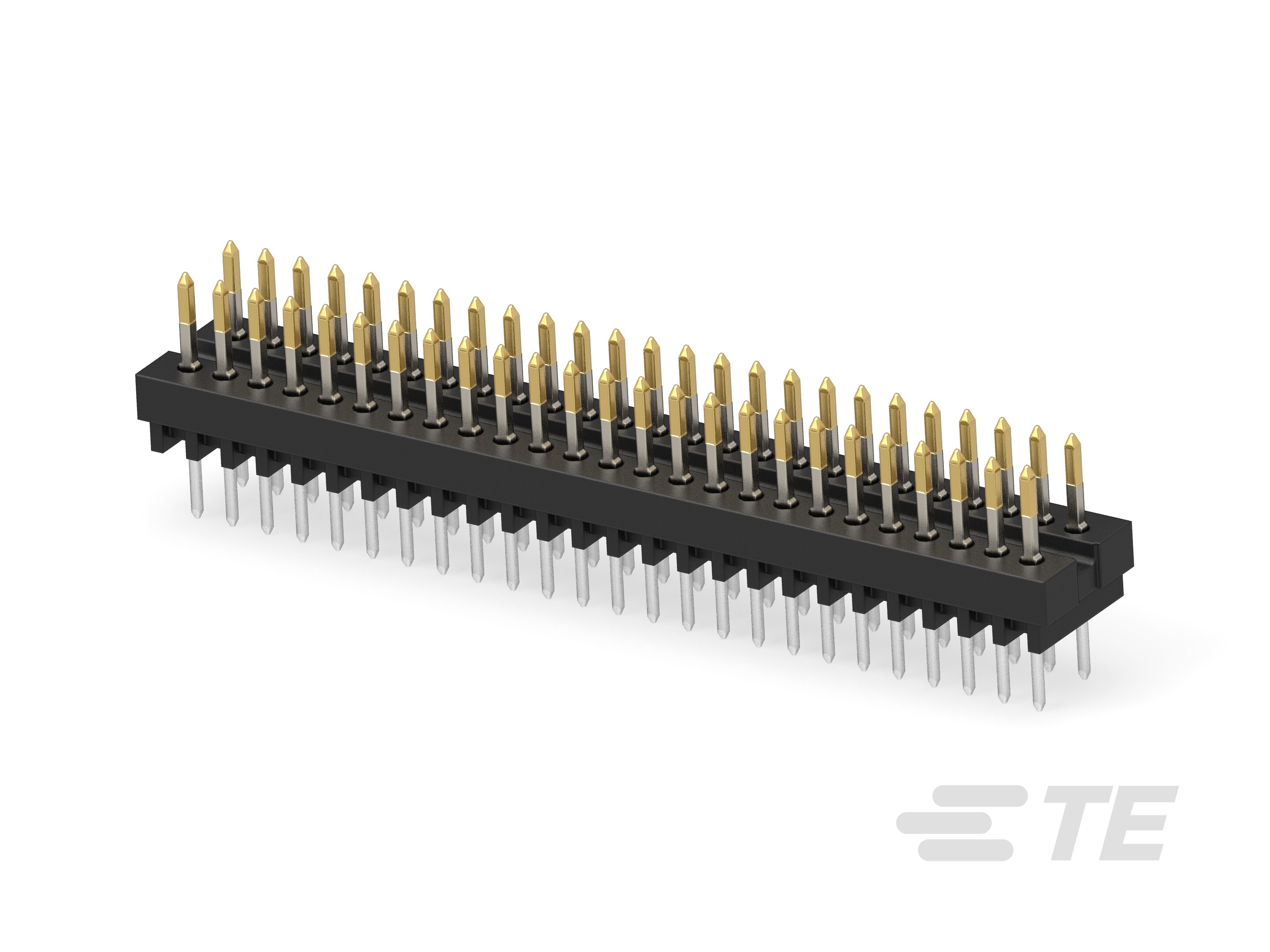 50 sys 50 hdr drst unshrd sn-6-103916-3
