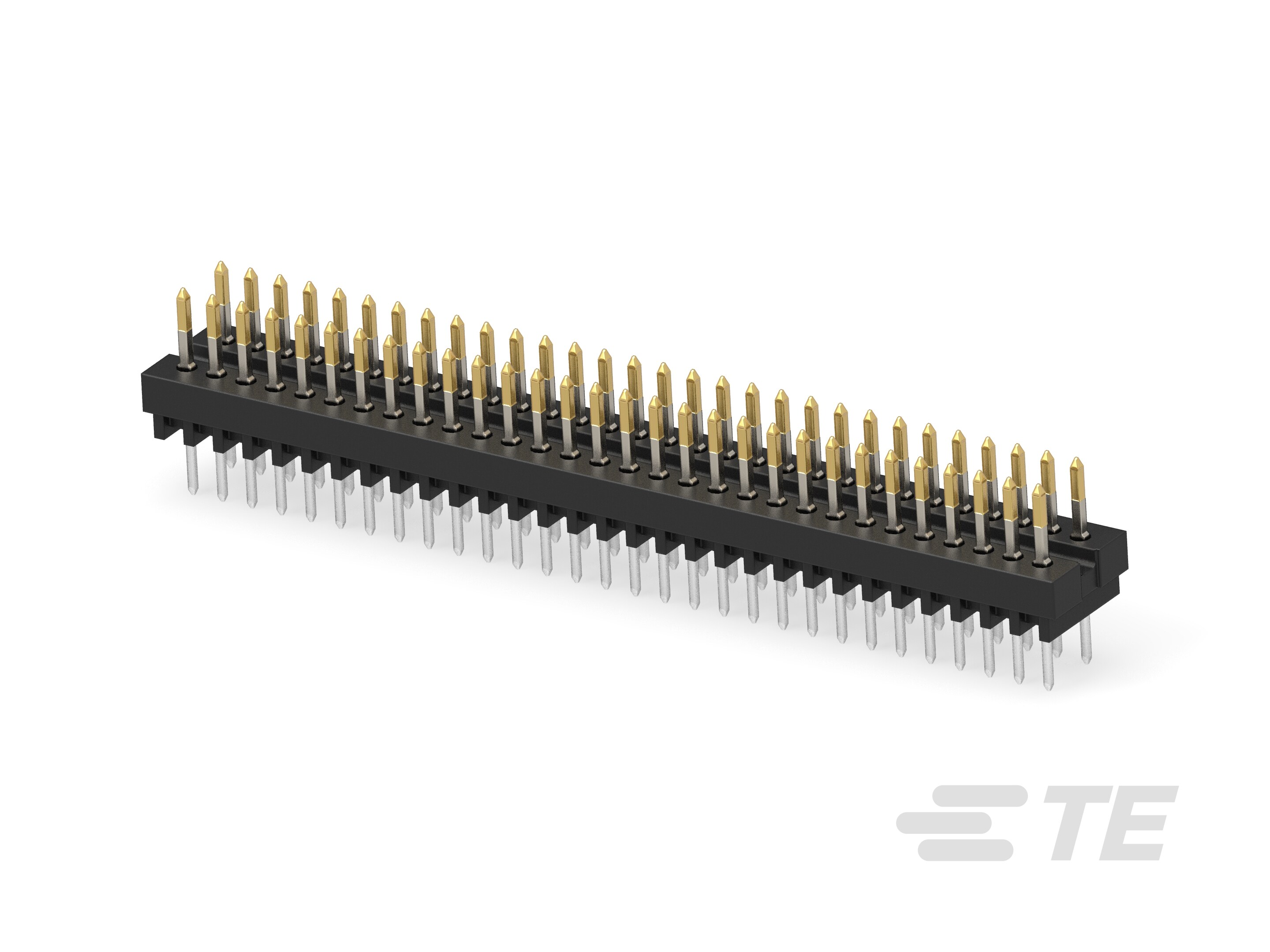 60 sys 50 hdr drst unshrd sn-6-103916-4