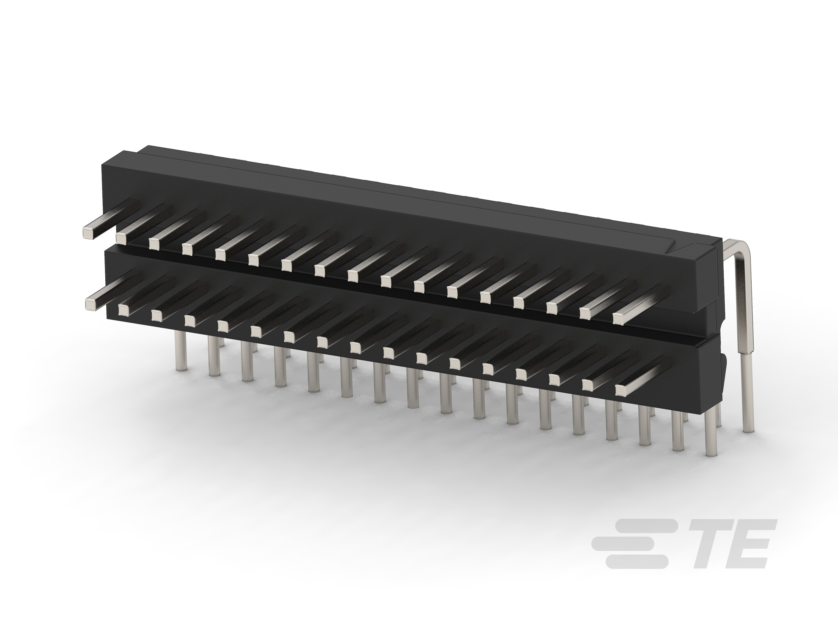 34 SYSTEM 50 HDR DRRA UNSHRD-1-104118-1