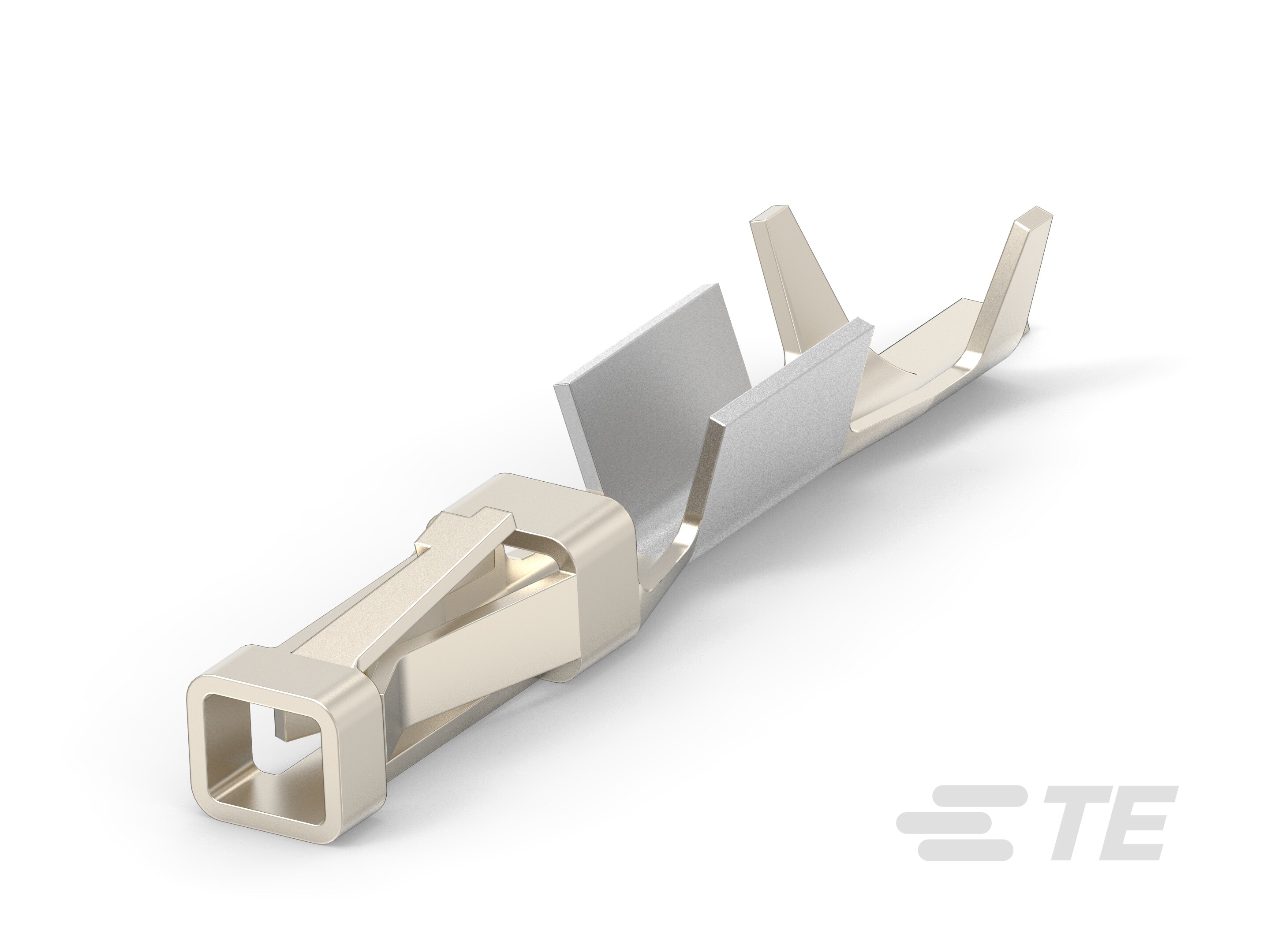 SHORT POINT CONT 30 DPLX STMPD LF-1-104479-8