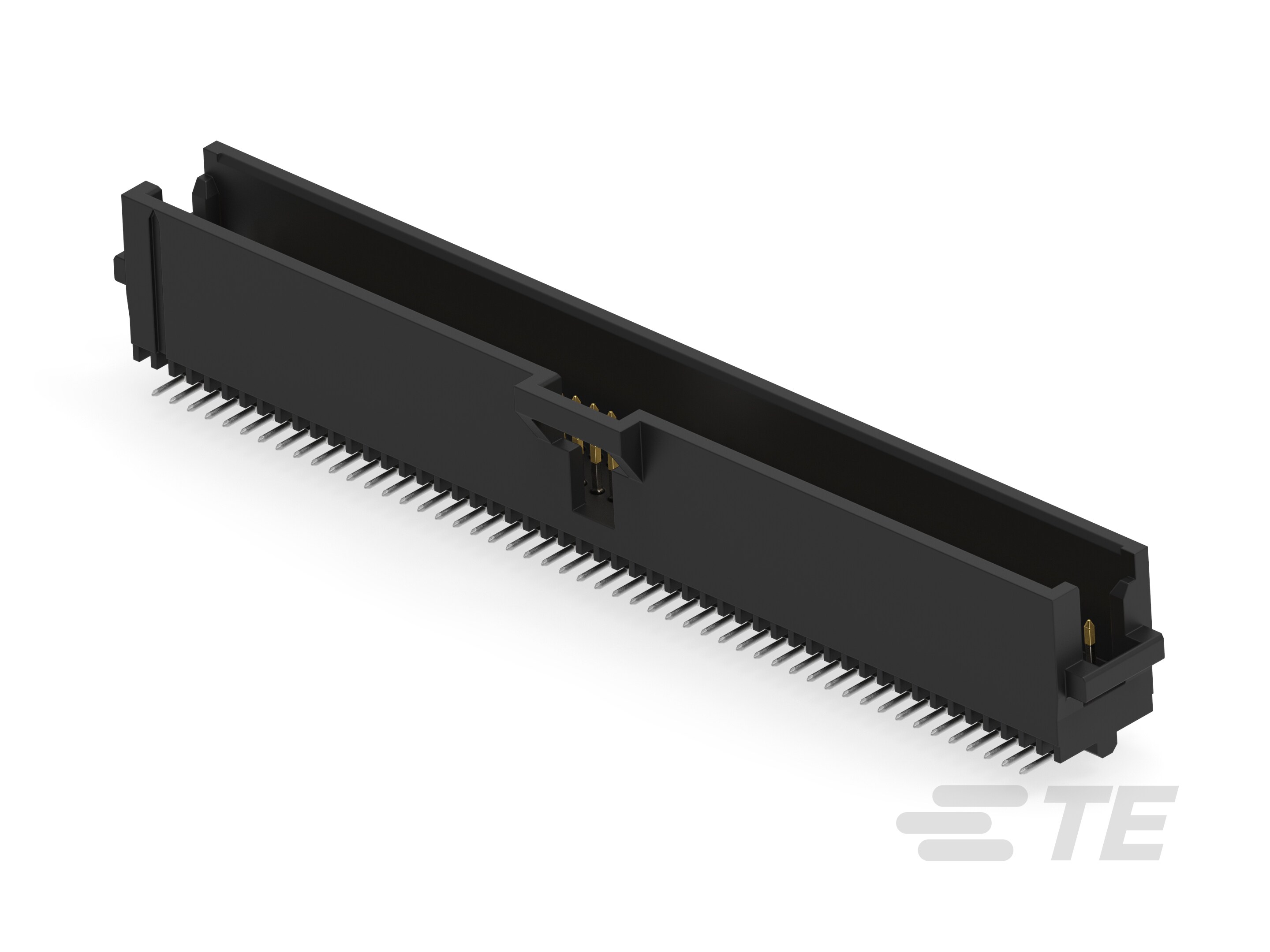 100 SYS50 SRFMNT HDR DRST SHRD-1-104549-0