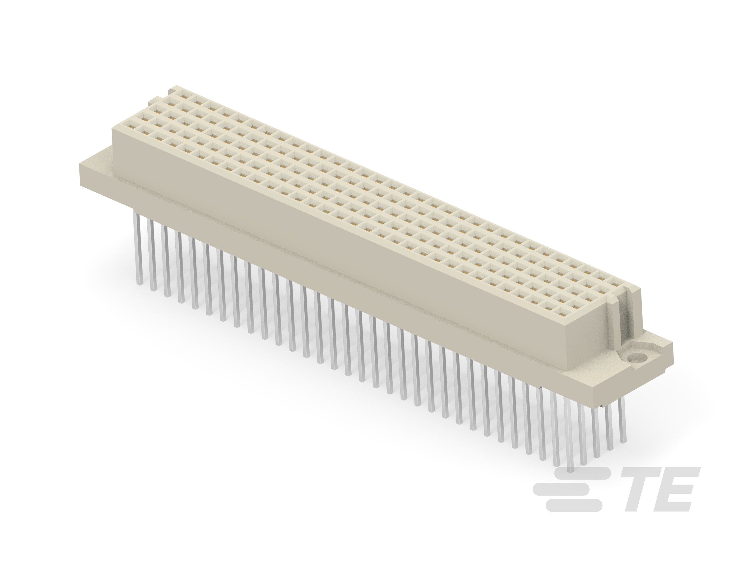 5X32P.IEC-C F.CONN-1-106026-4