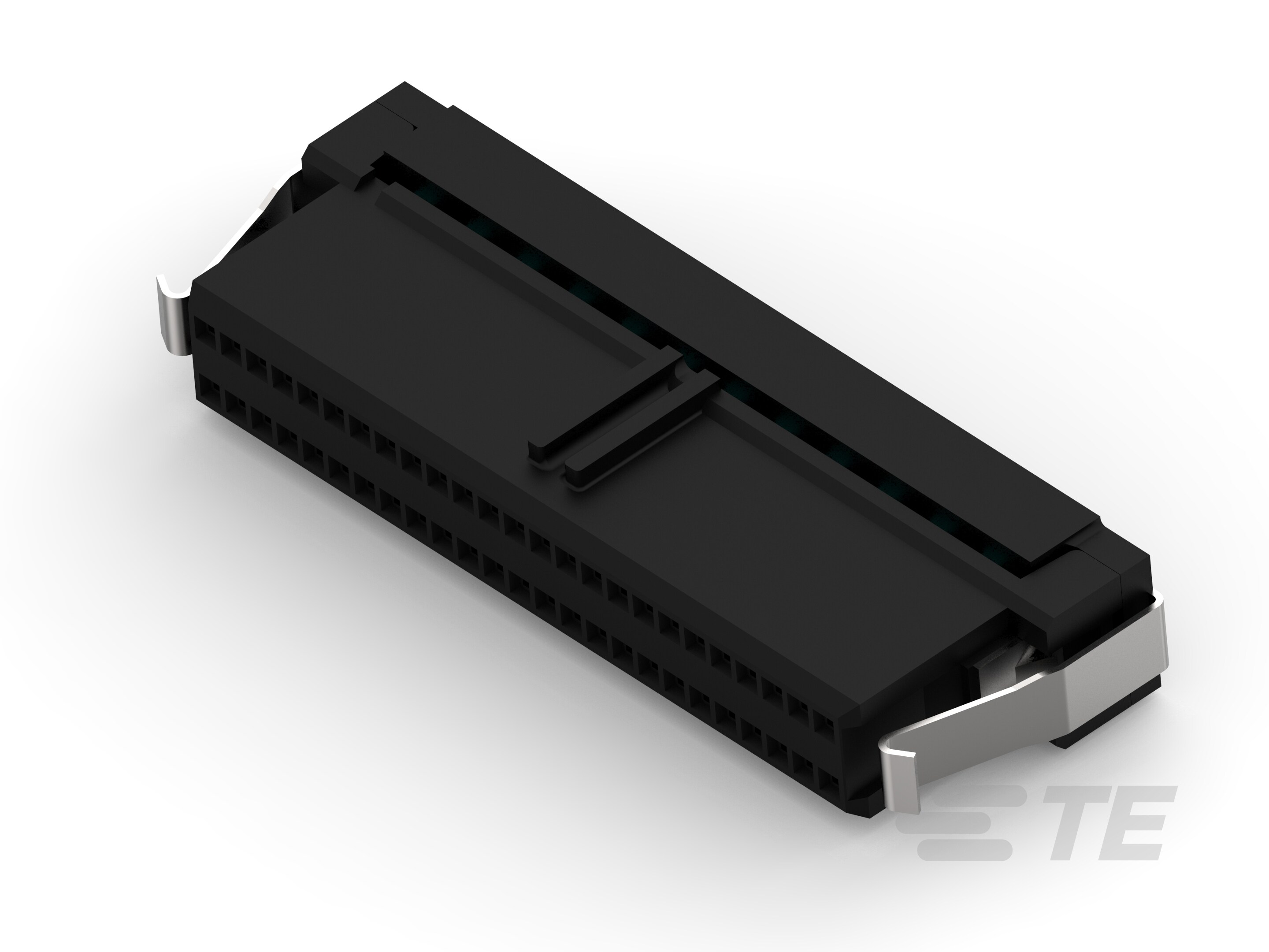 050 RCPT SYSTEM 50 30 DPLX-1-111196-1