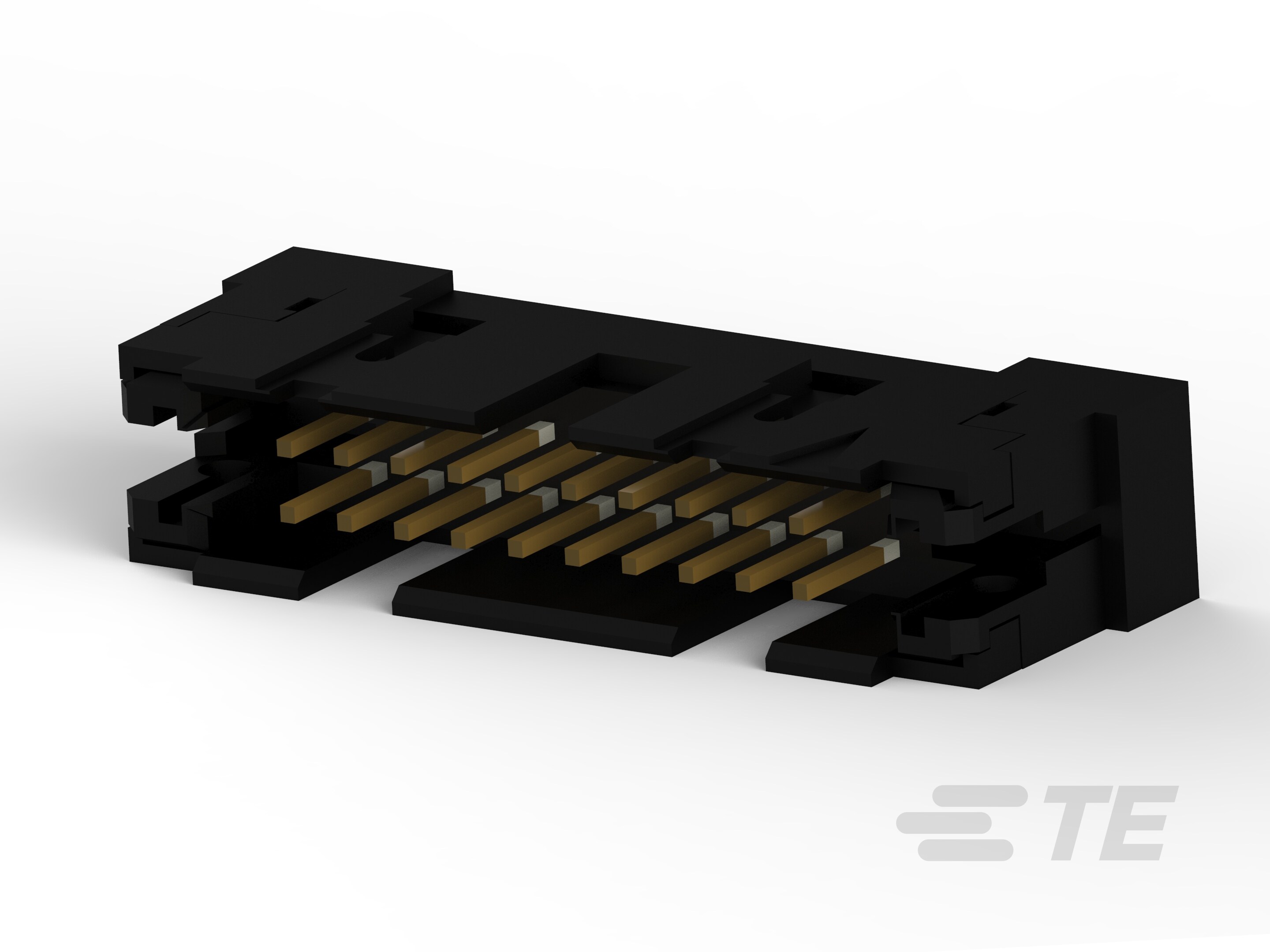 020 UNIV I/O 30DP NO EARS-1-111446-8