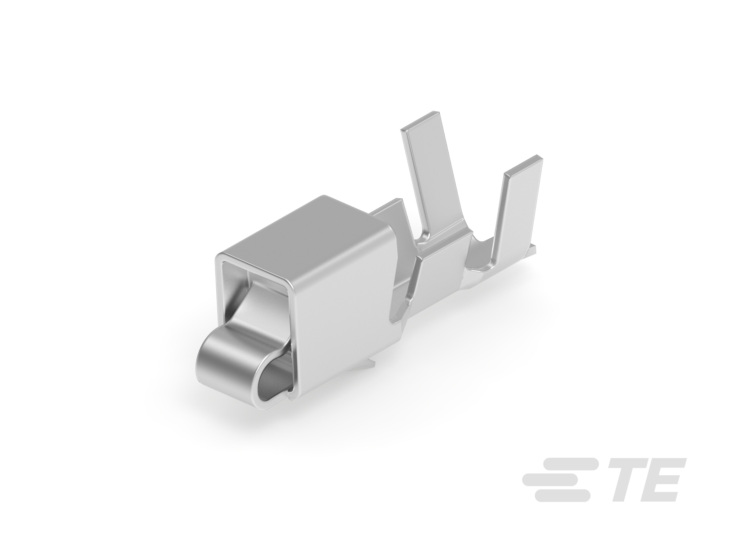 EP CONN. REC CONTACT-1123721-4