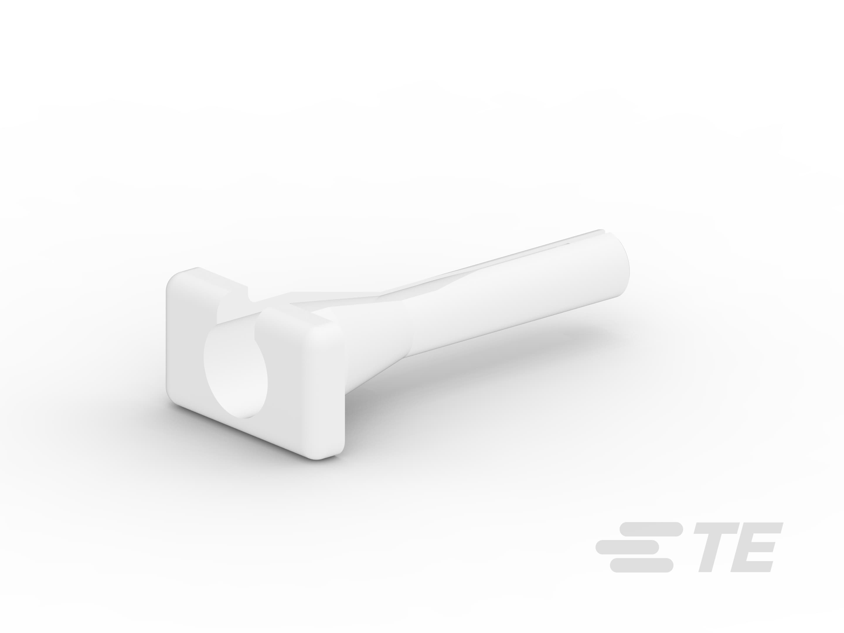 EXT TOOL, SIZE 4, 6 AWG, N, WHT-114009-ZZ