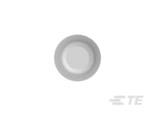 せんと 114017 Sealing Plug | DeutschConnector.com