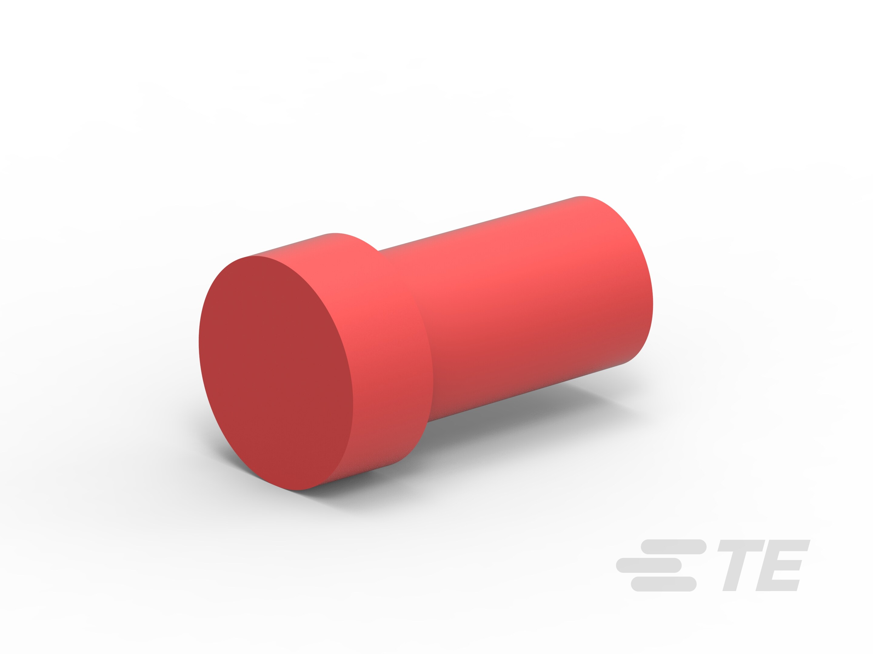 SEALING PLUG, SIZE 4, WHT-114019-ZZ