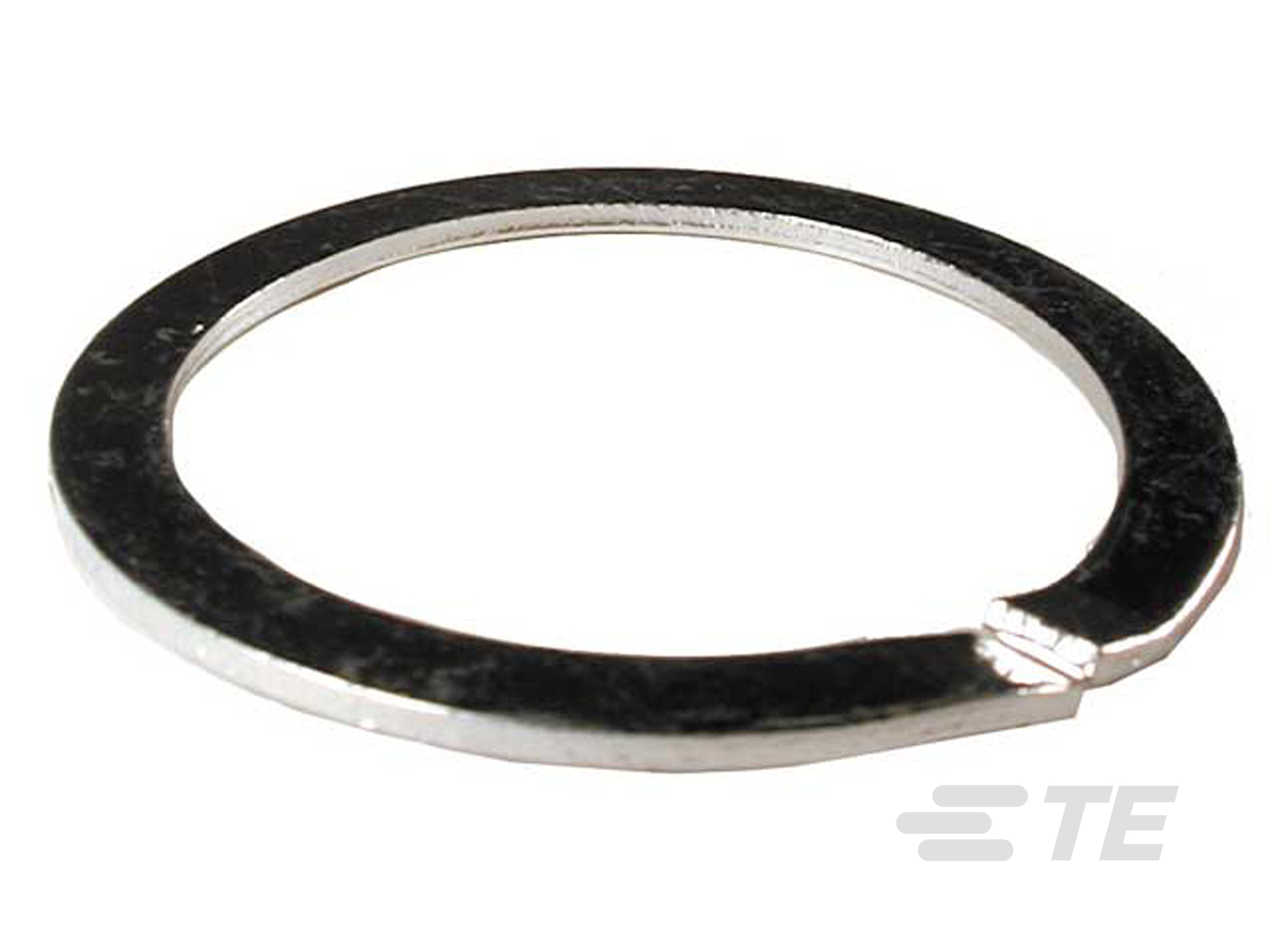 LOCKWASHER, SIZE 18, HD30-114021-ZZ