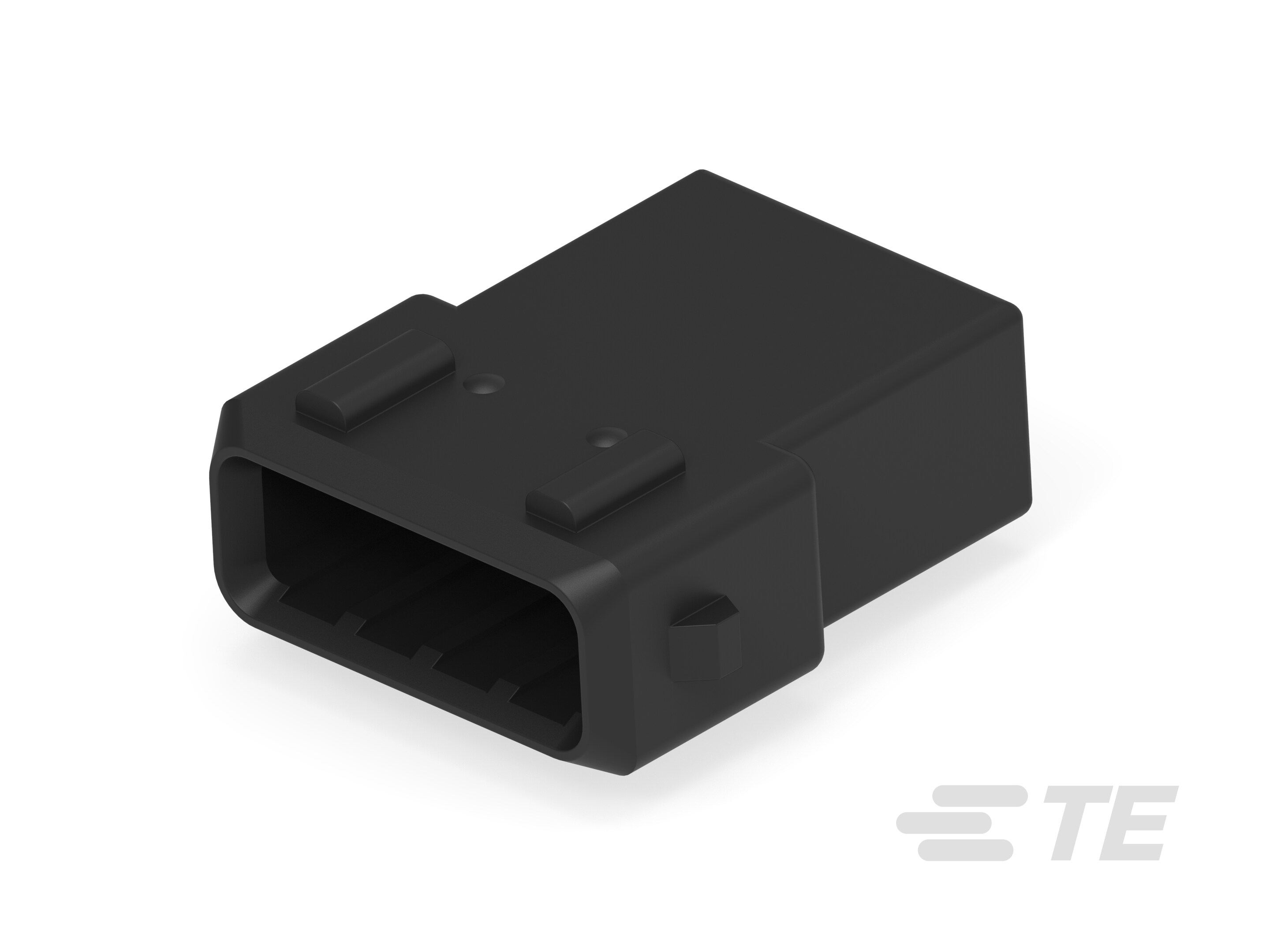 PL MIC4 ETAN 4 NOR-1-144547-0