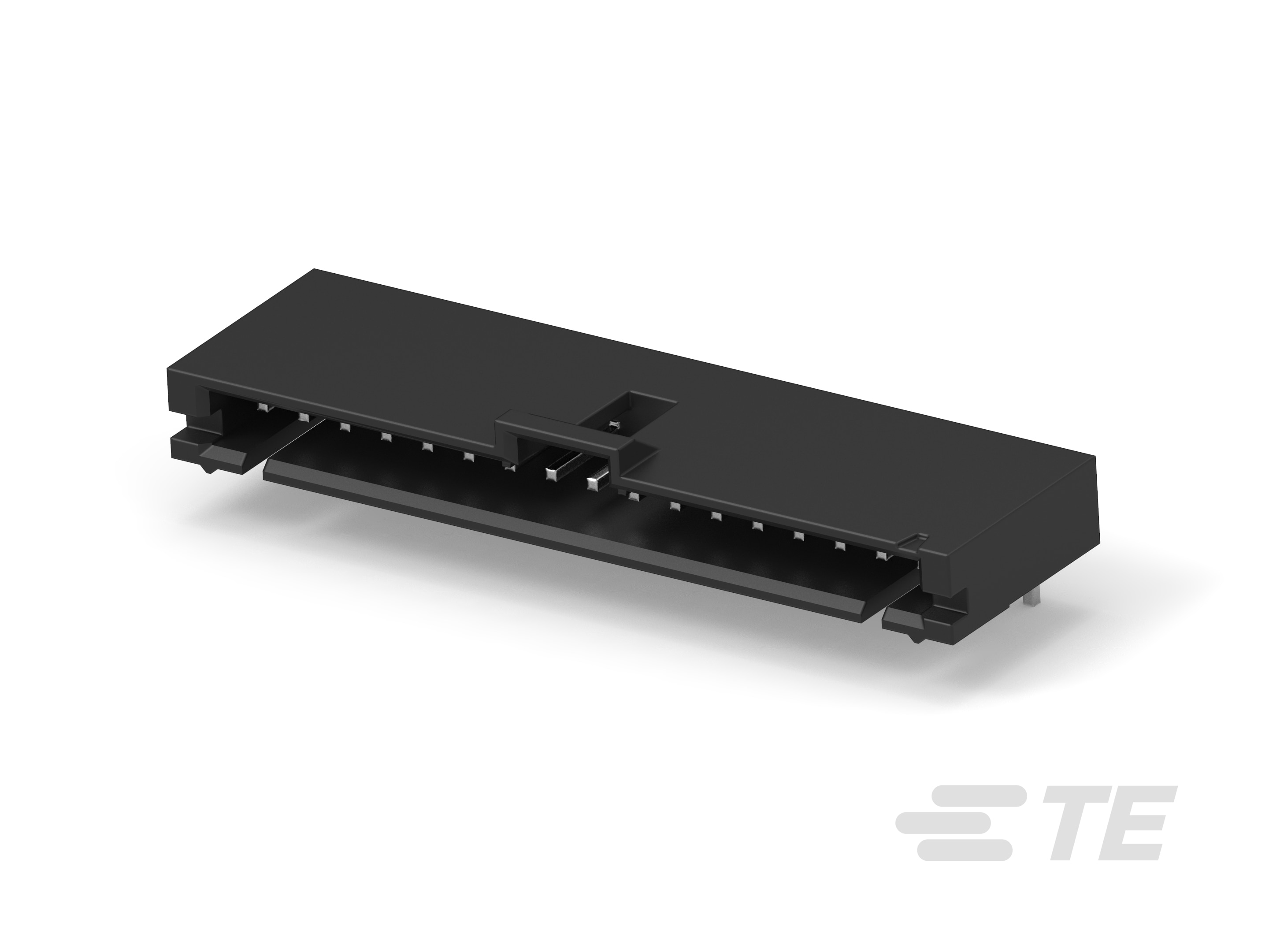 17 MTE HDR RA SMT SUBASSY TIN-1-147479-6