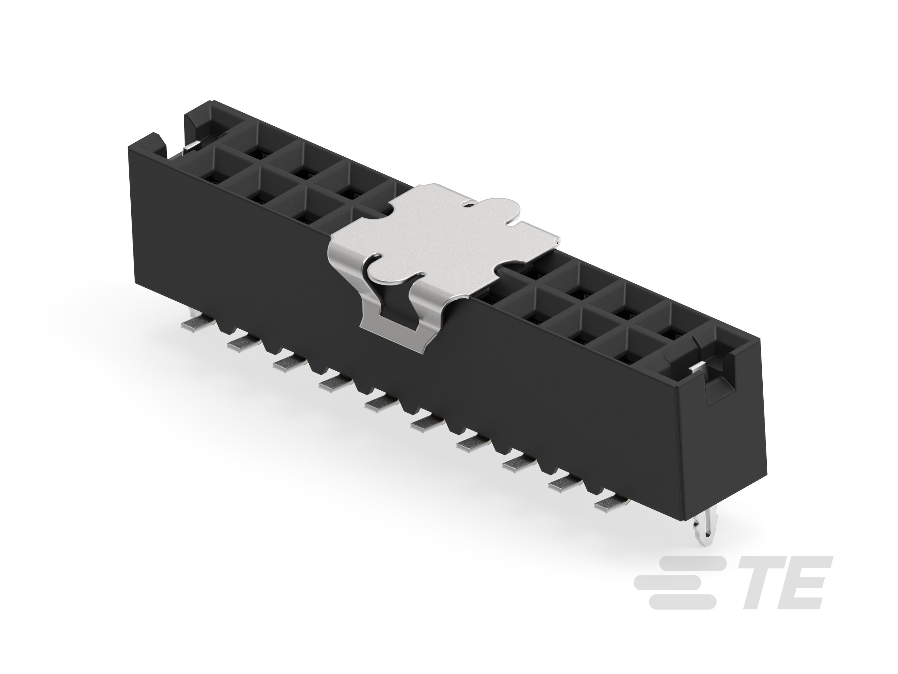 20 MODIV VRT DR SFMNT 30AU-1-147747-0