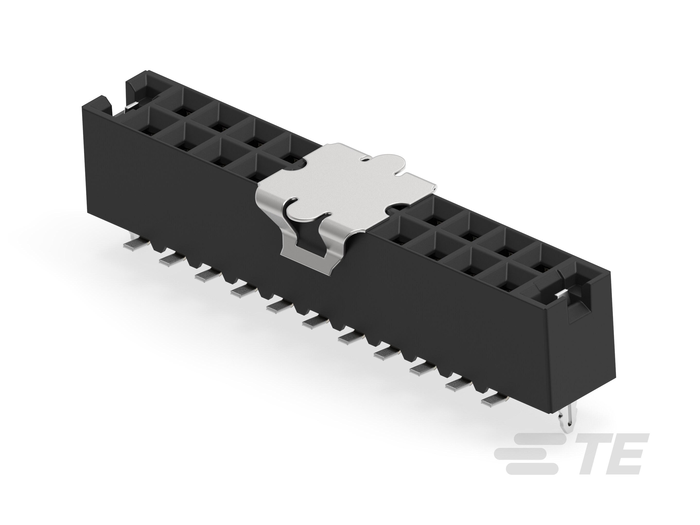 22 MODIV VRT DR SFMNT 30AU-1-147747-1