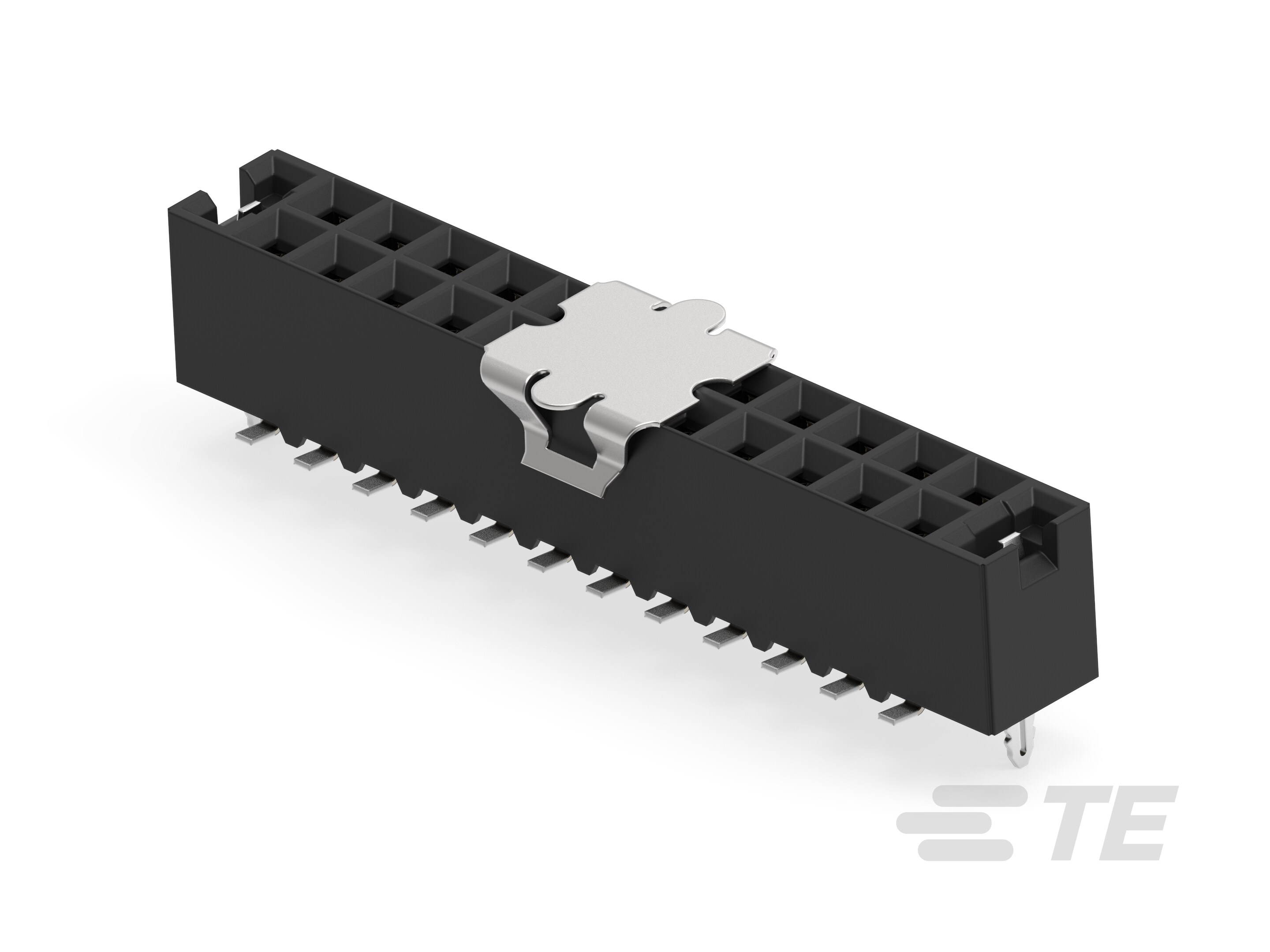 24 MODIV VRT DR SFMNT 30AU-1-147747-2