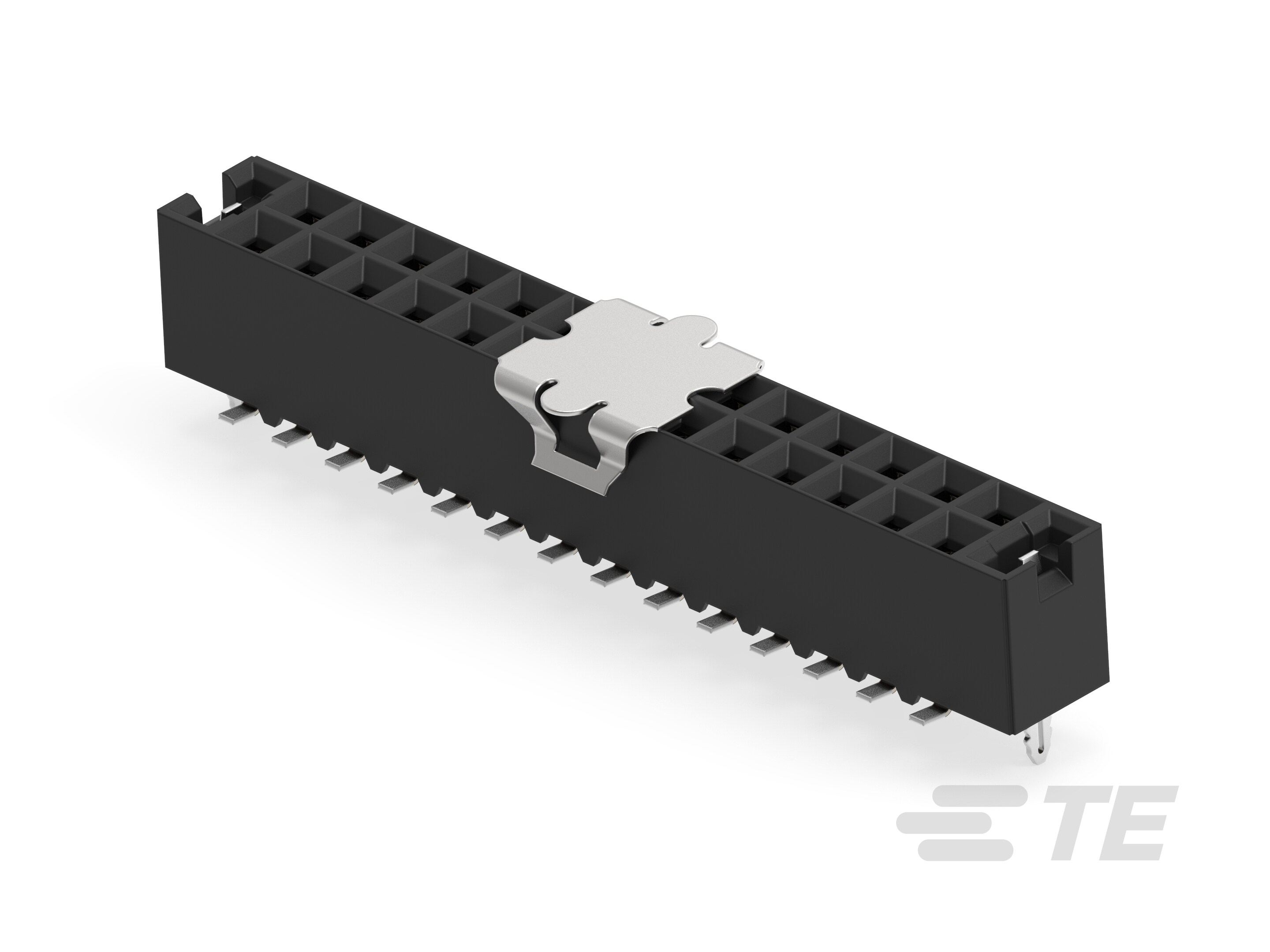 28 MODIV VRT DR SFMNT 30AU-1-147747-4