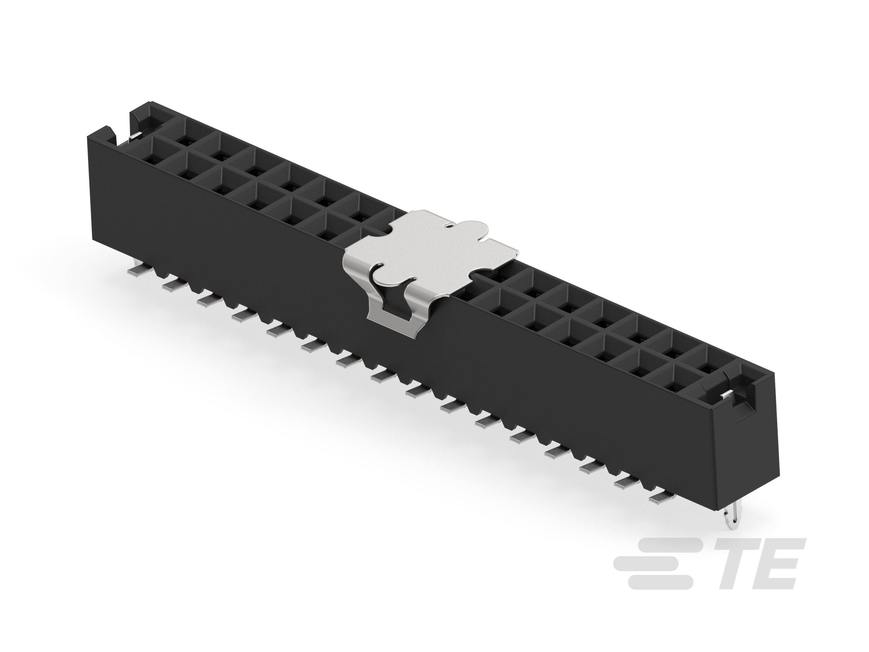 32 MODIV VRT DR SFMNT 30AU-1-147747-6