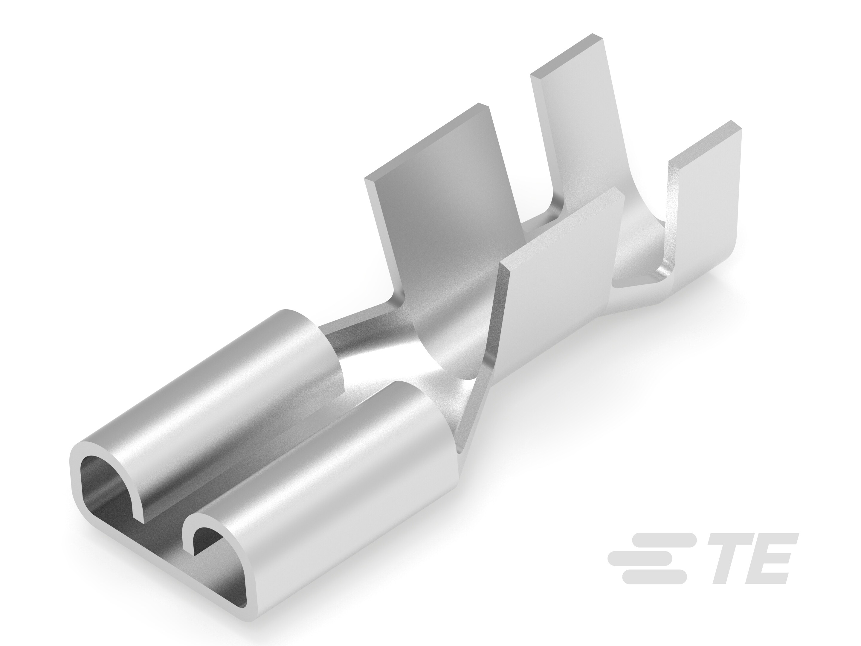 250 FASTON,REC.,10-12 AWG-1-160301-8