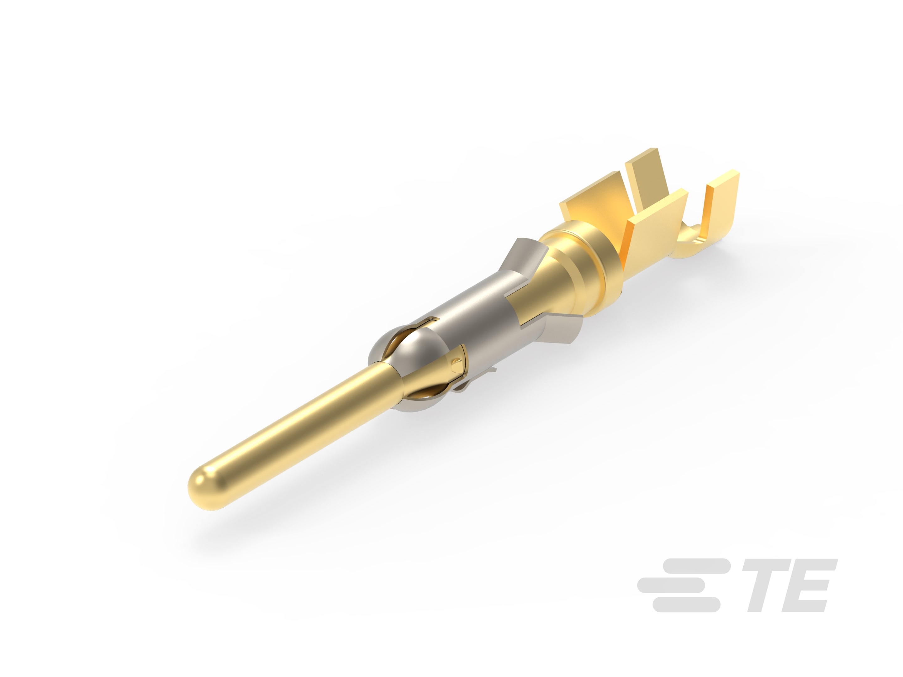 SPEC. PLATED-1-163082-0