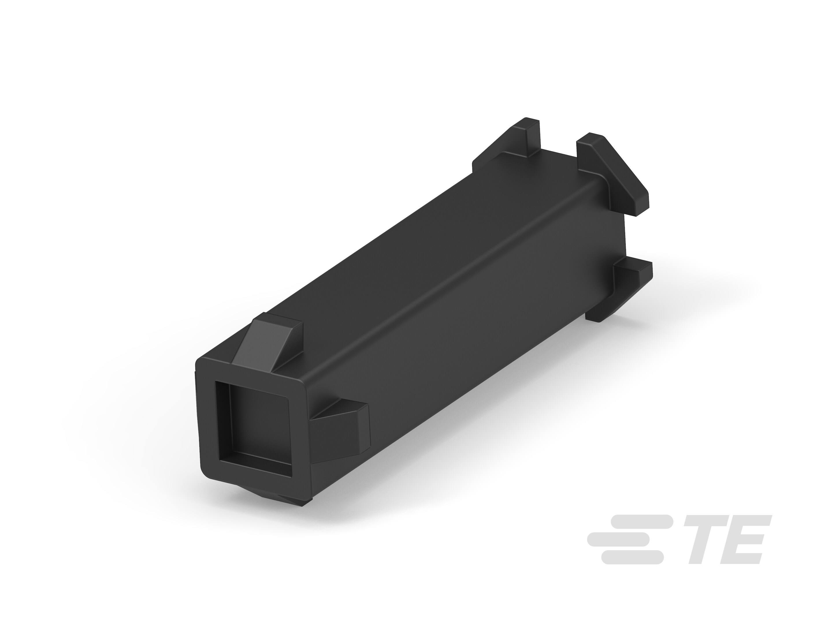 1 POS SR MINI UNIV-1-172156-9