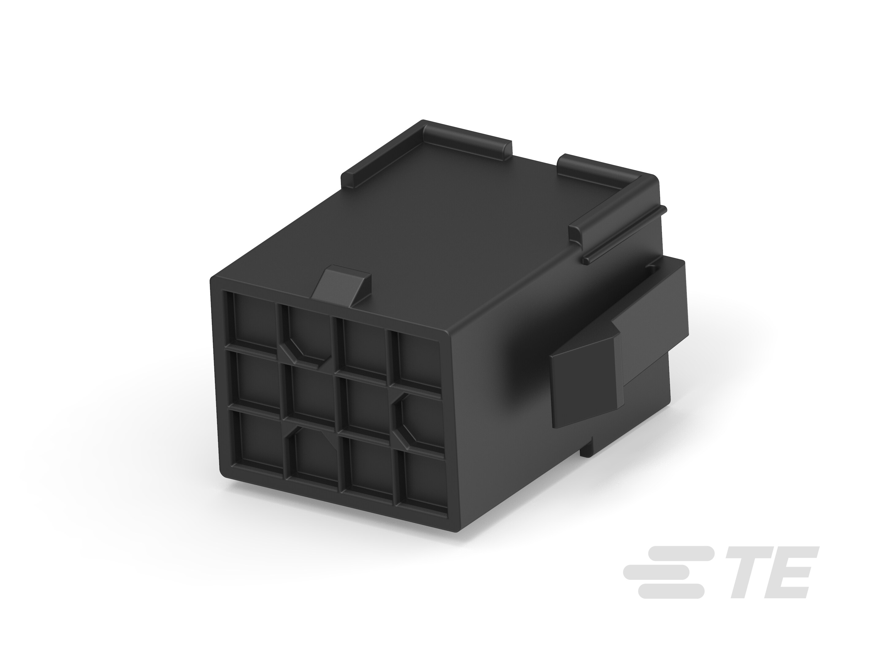 12 POS TR MINI UNIV-1-172162-9