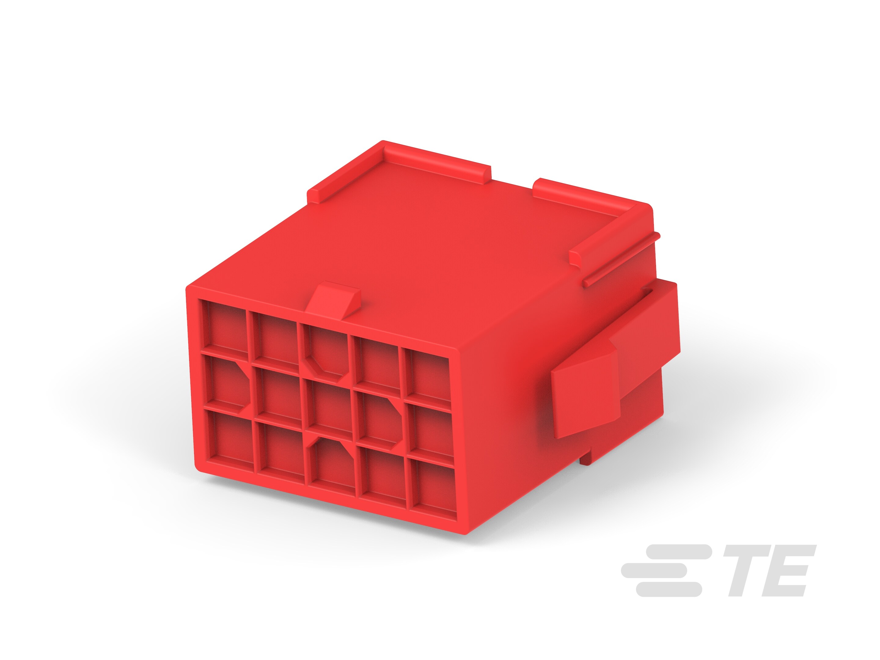 15 POS TR MINI UNIV-1-172163-2