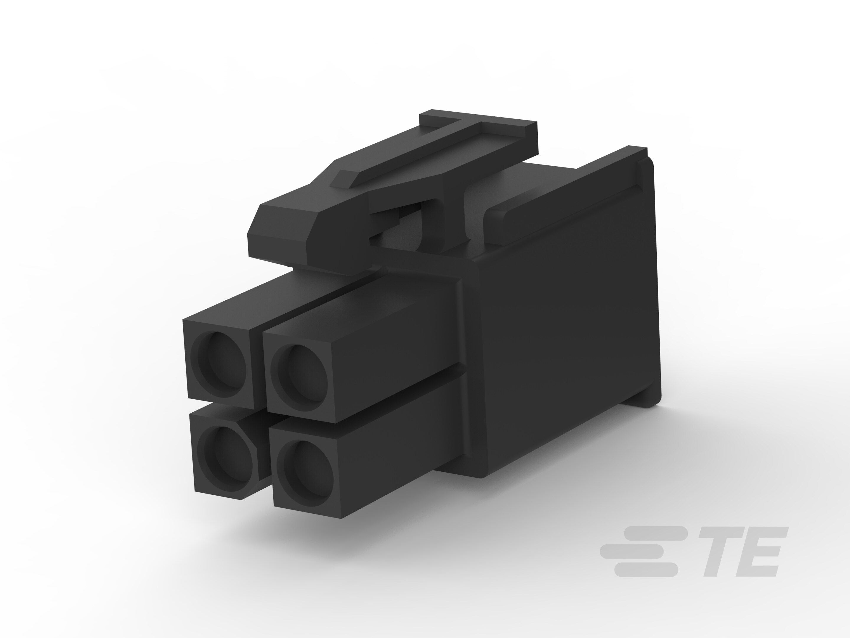 4 POS SR MINI UNIV-1-172167-9