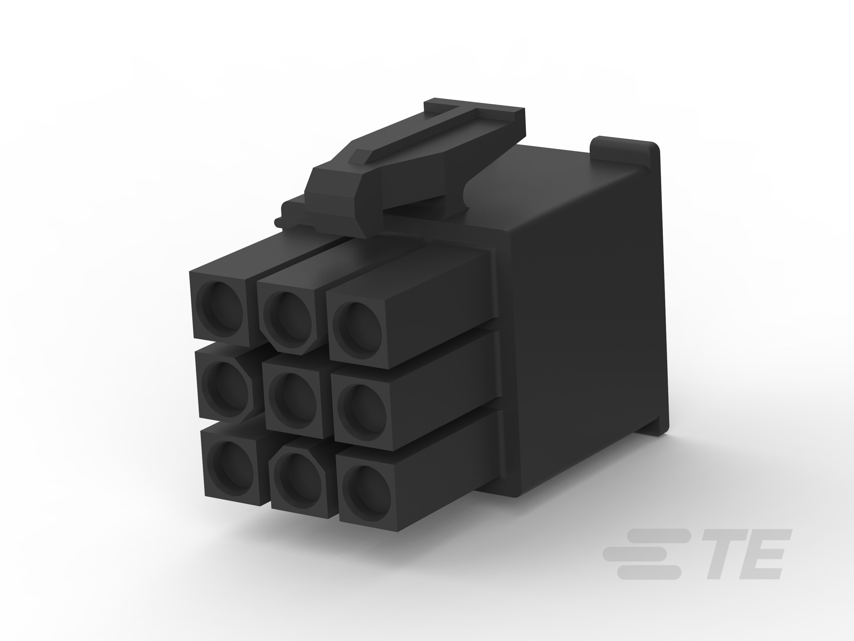 9 POS TR MINI UNIV-1-172169-9
