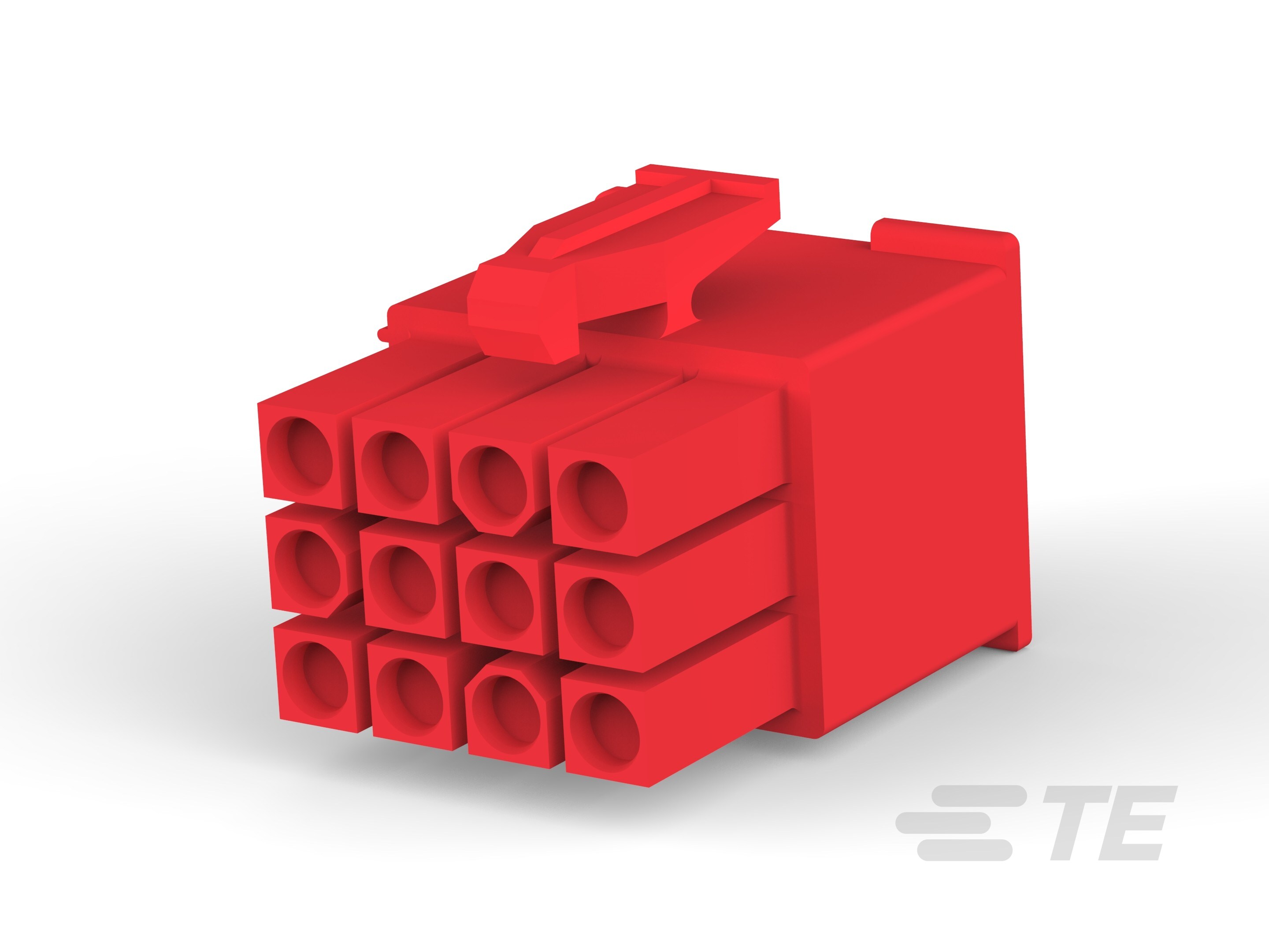 12 POS TR MINI UNIV-1-172170-2