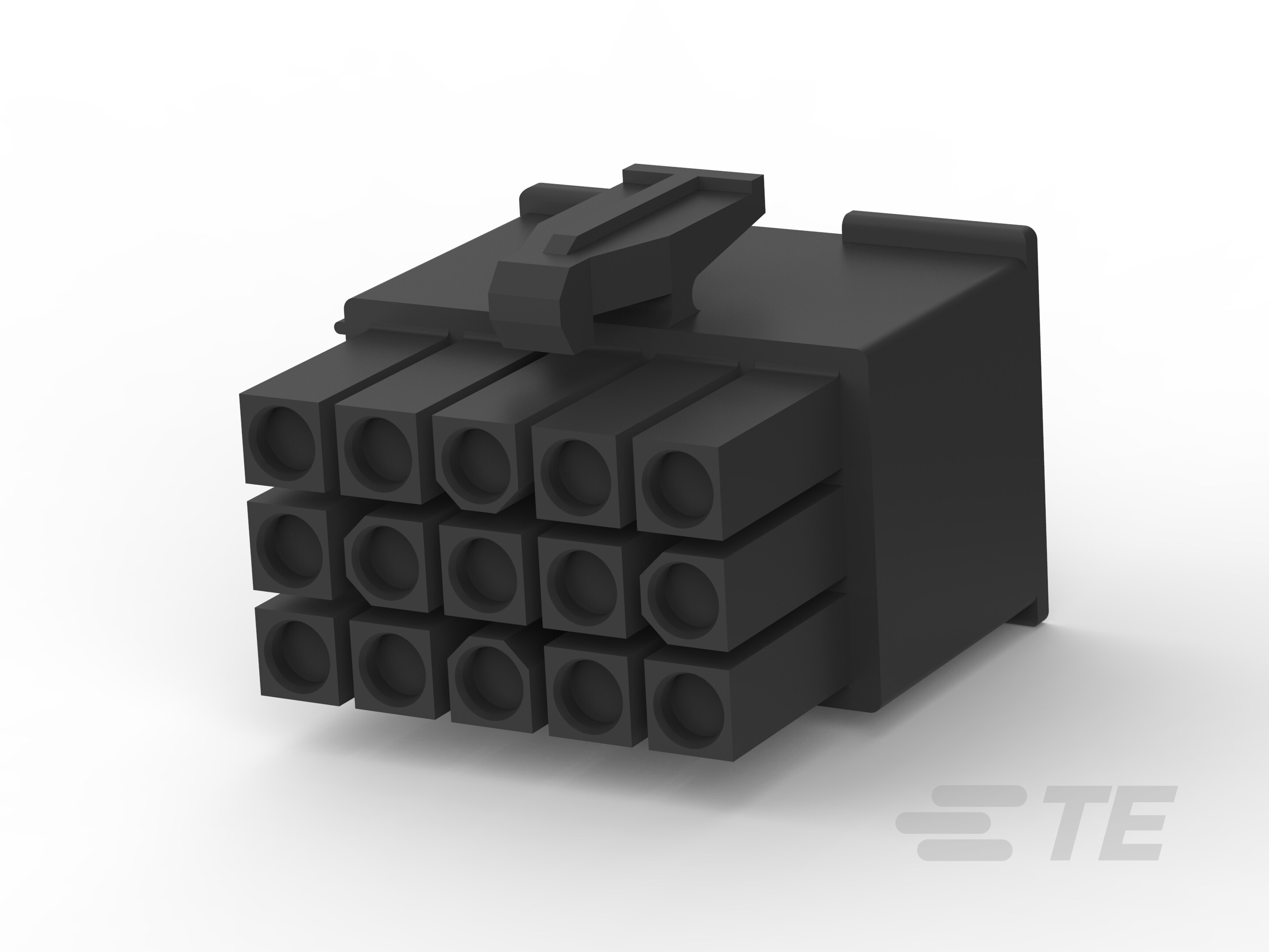 15 POS TR MINI UNIV-1-172171-9