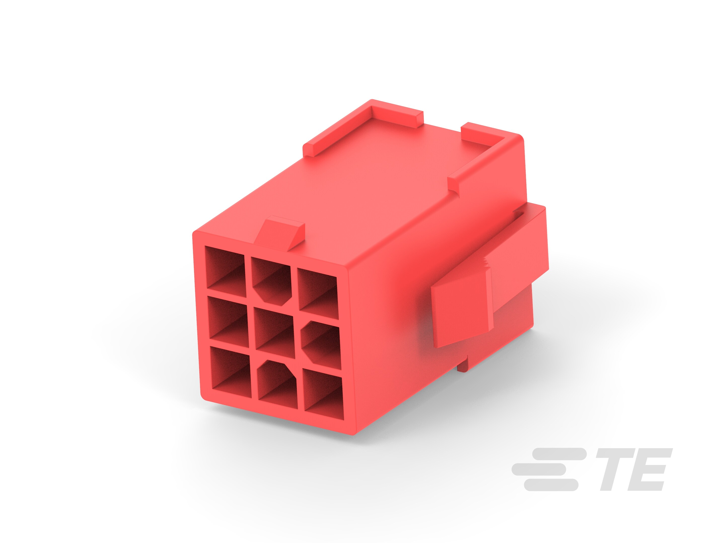 9 POS TR MINI UNIV-1-172332-2