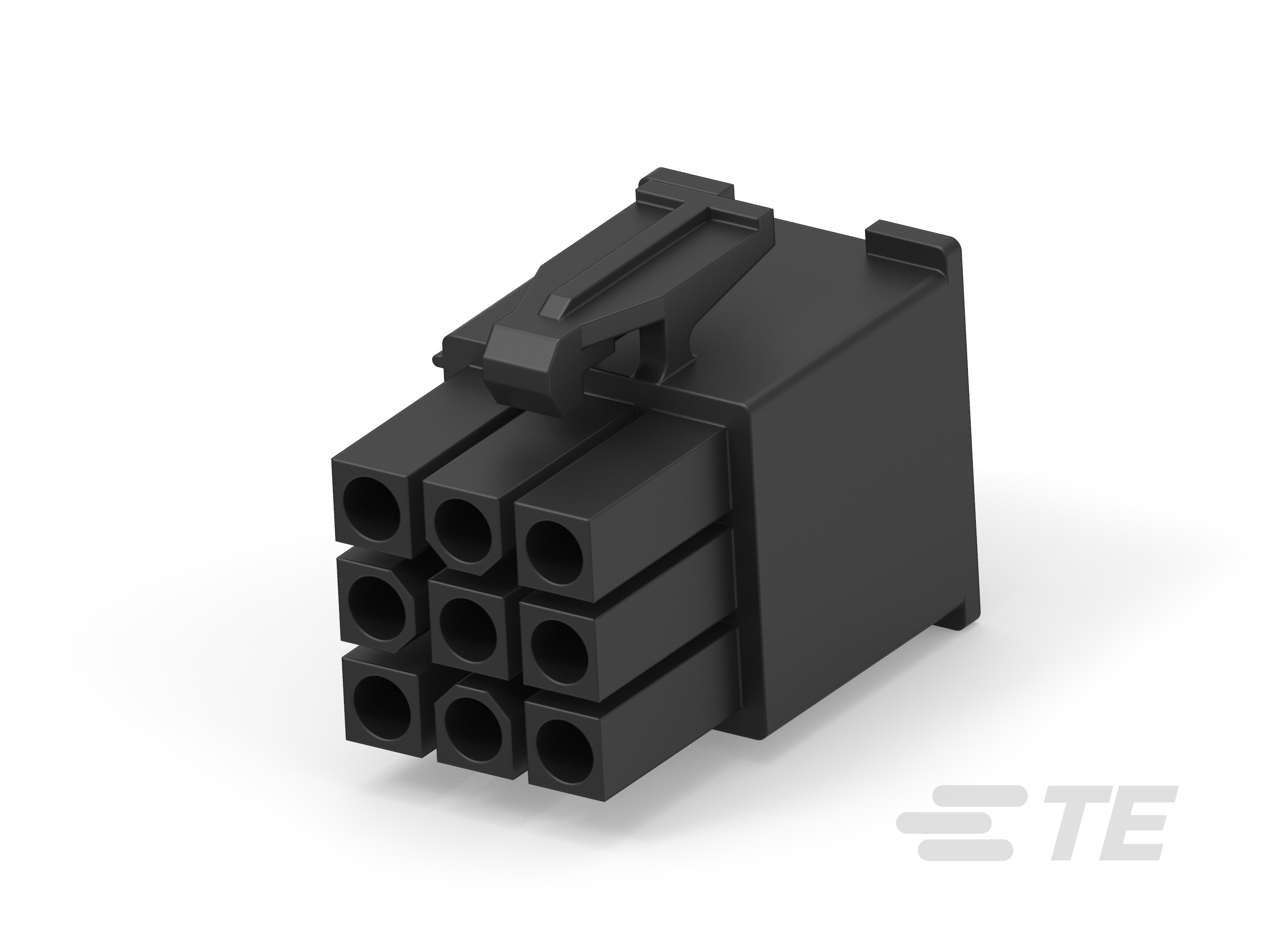 MUMNL PLG 9P-1-172340-9