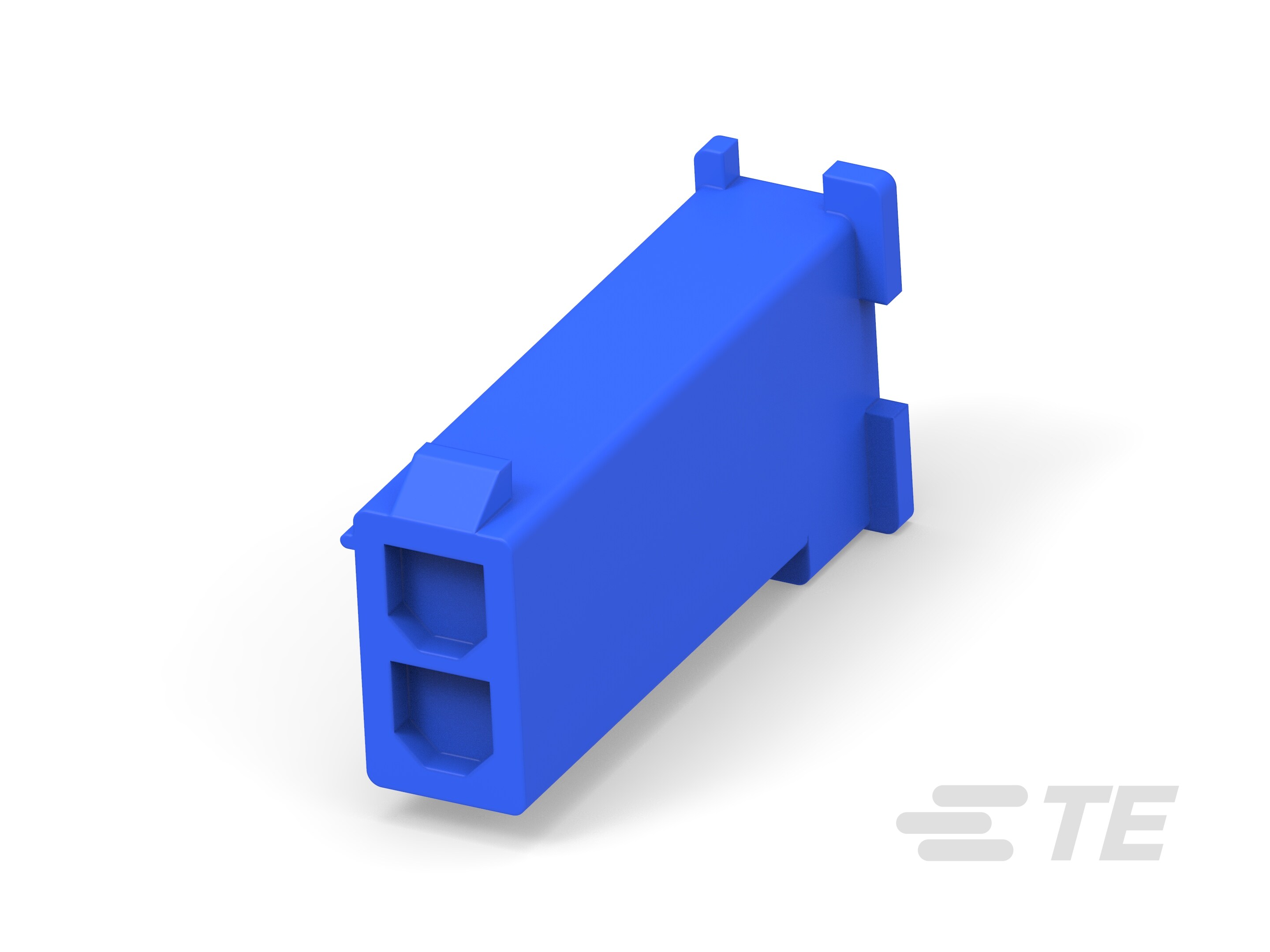 2CIR MINI-UMNL CAP BLUE-1-172343-6