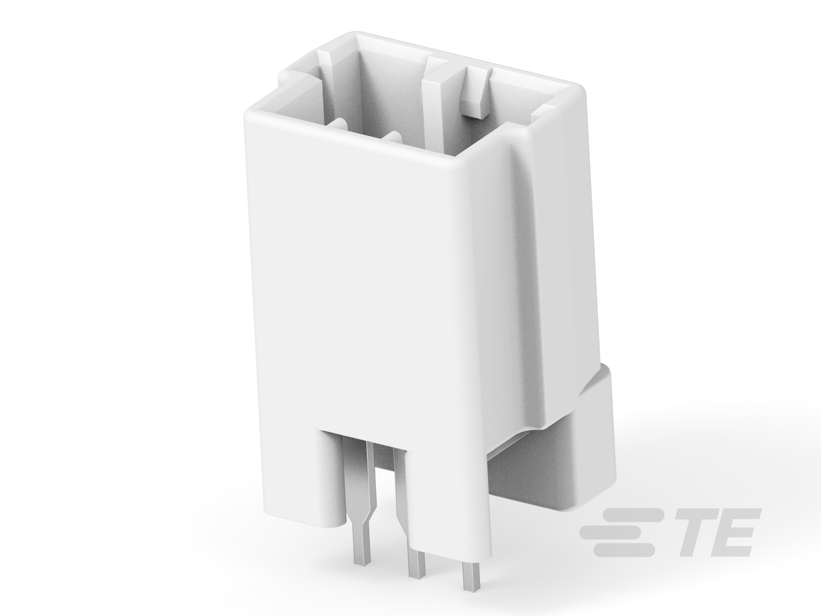 070 MLC CAP ASSY V 3P-1-174953-1