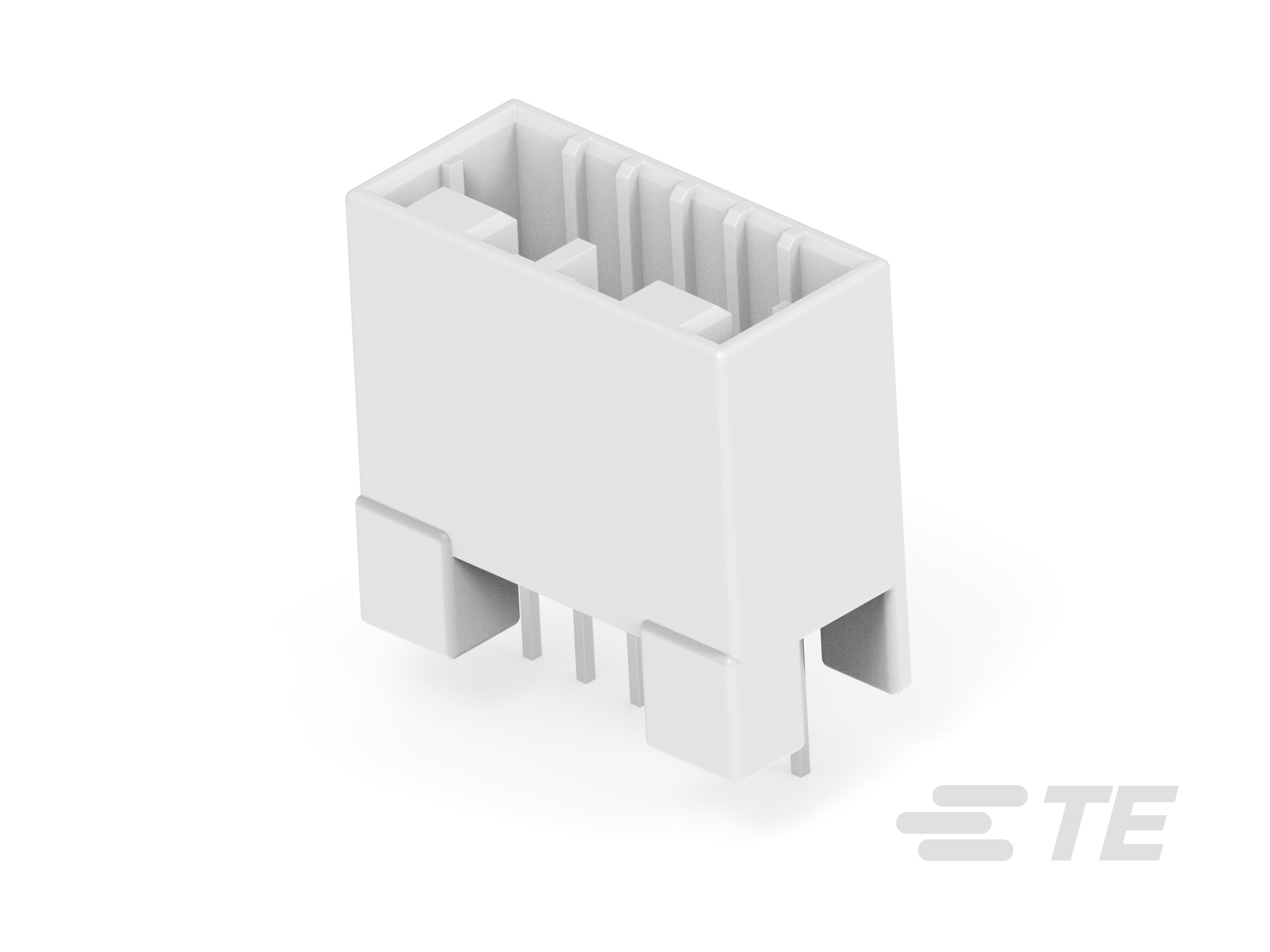 070 MLC CAP ASSY V 6P-1-174954-1