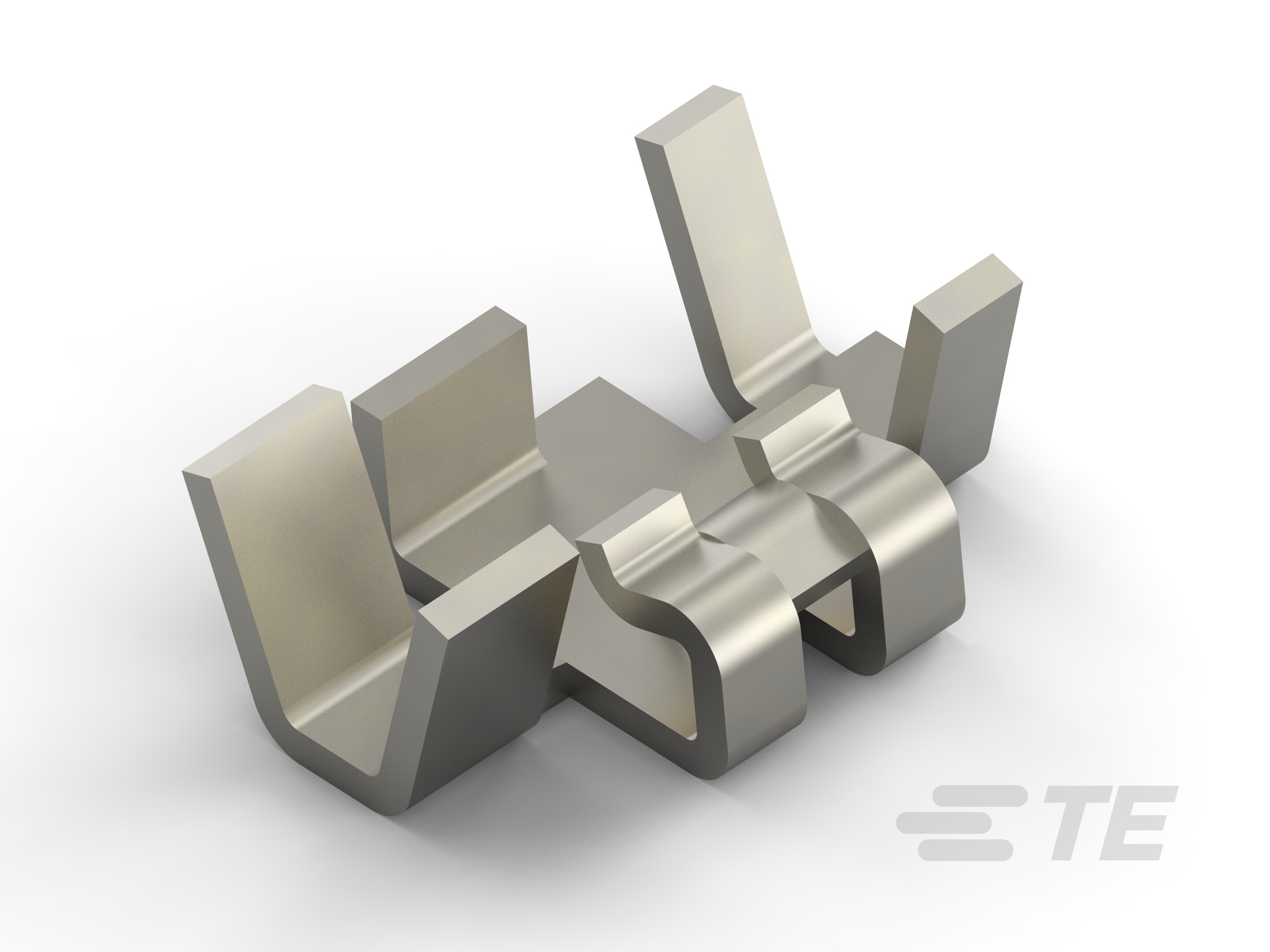 AMP CT CRIMP REC CONTACT-1-175102-1