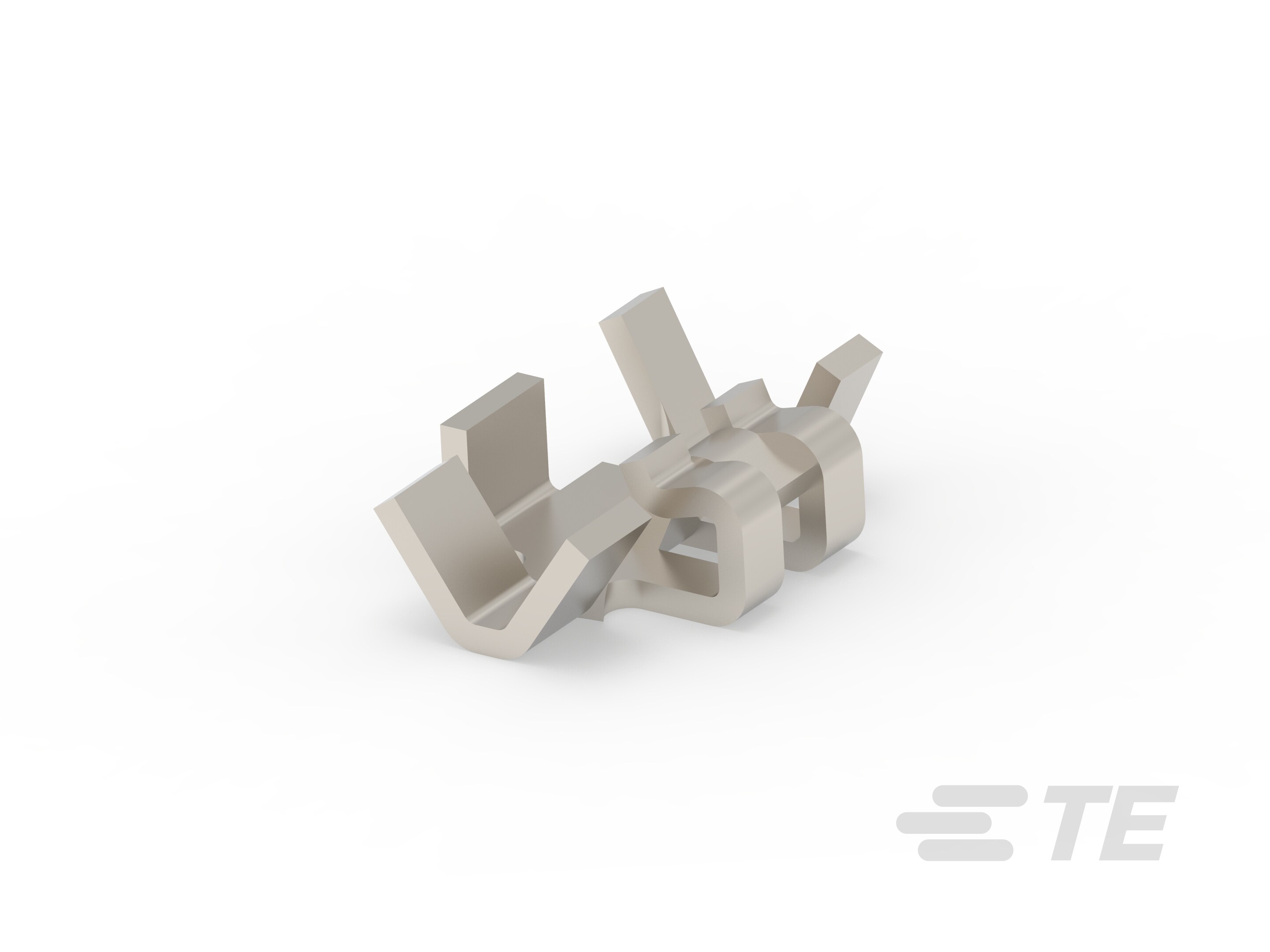 AMP CT CRIMP REC CONTACT-1-175249-1