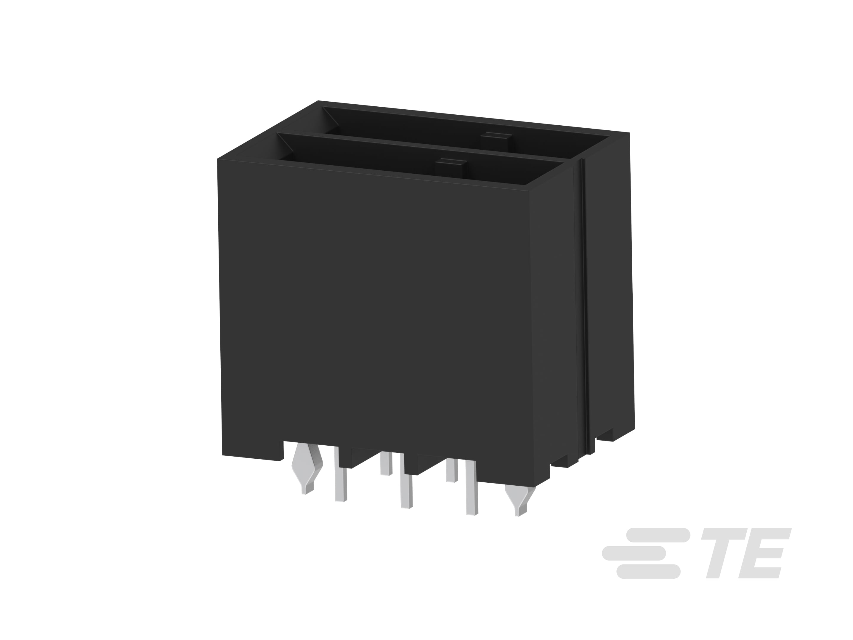 DYNAMIC D3200 HDR V ASSY 6P-1-178140-3