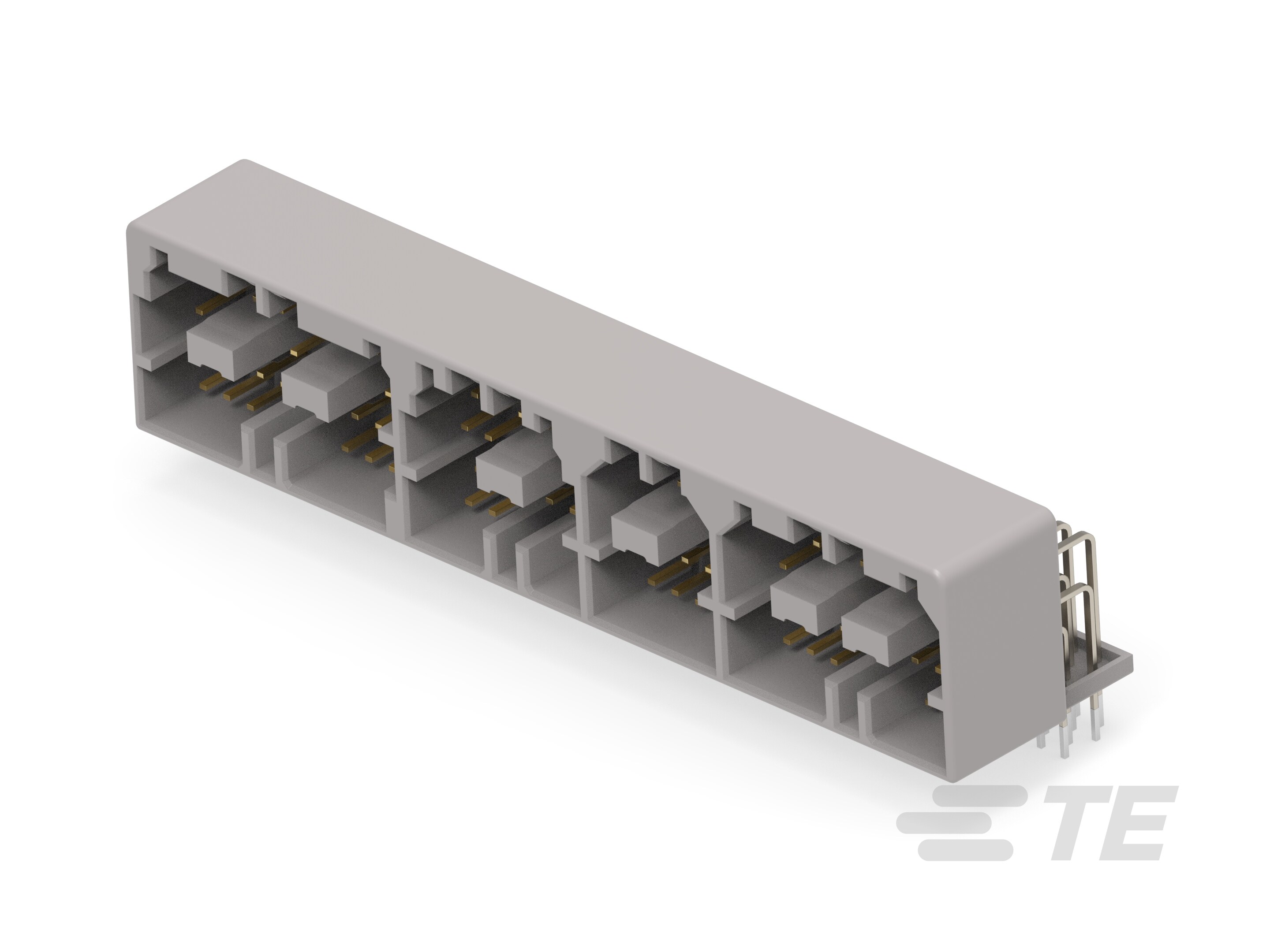 100P PMC CAP ASSY-1-178203-6
