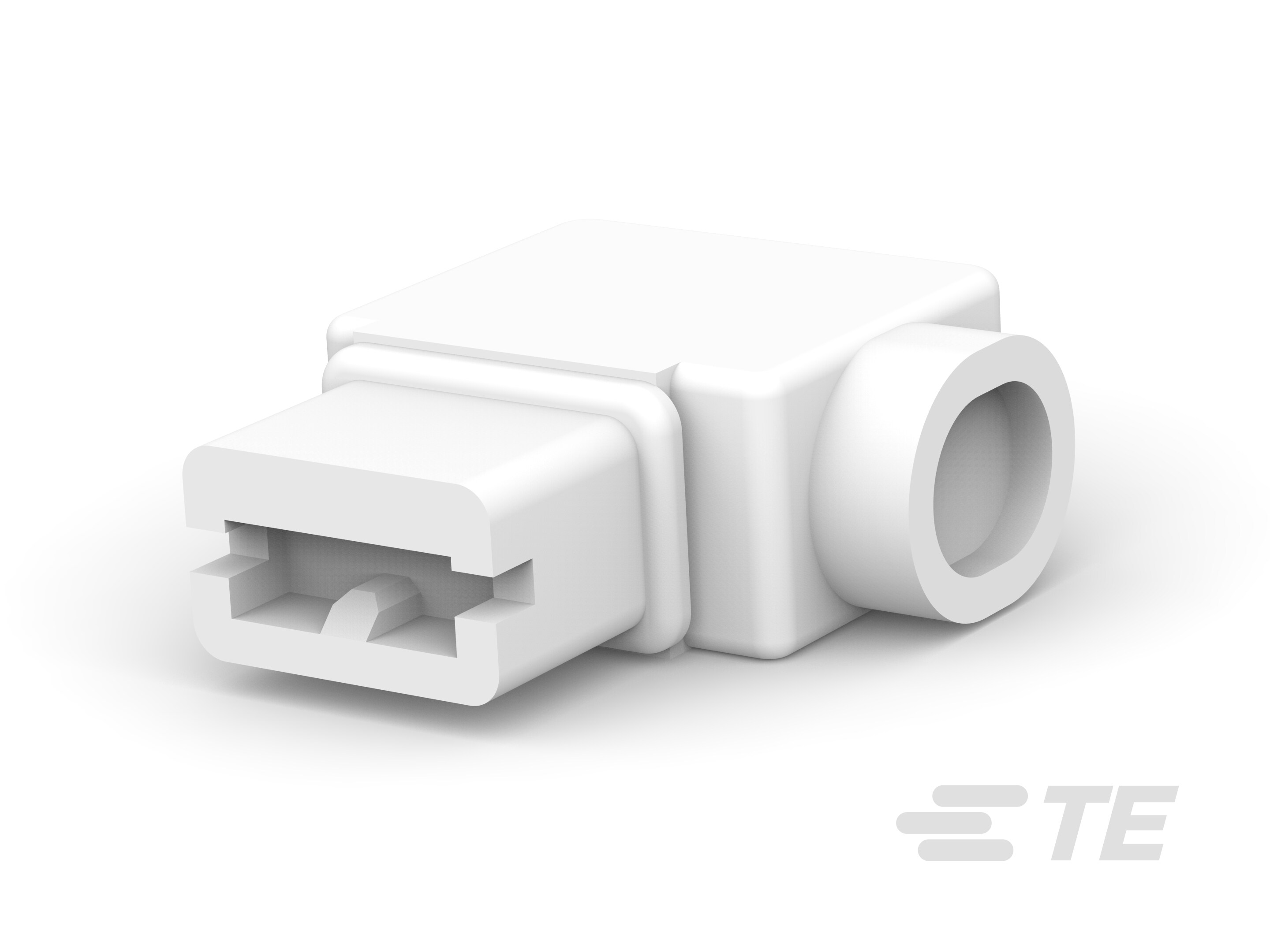 187 SLEEV PL EX FLAG NAT-1-178708-1