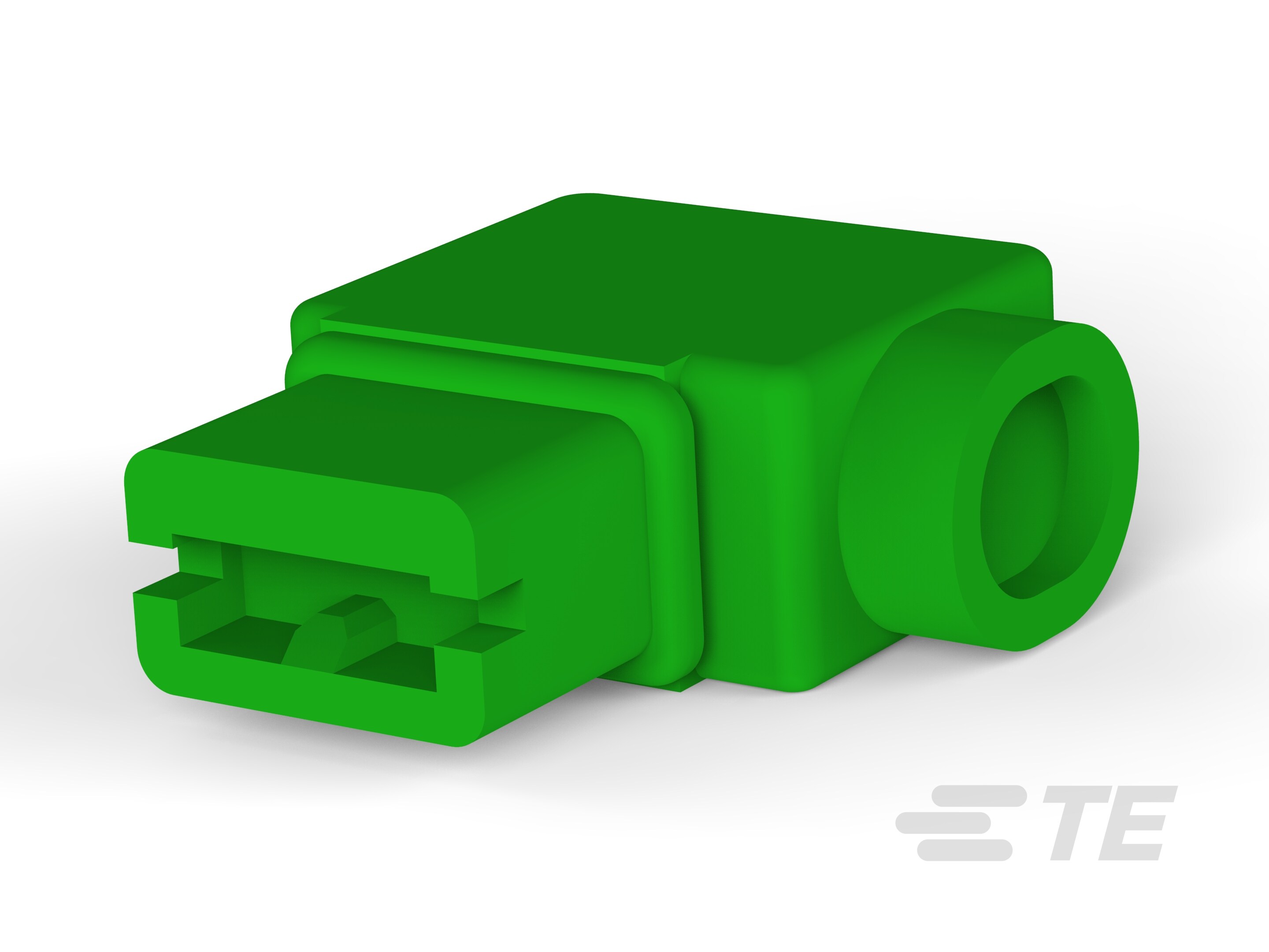 SLEEVE FOR 187 POSITIVE LOCK-1-178708-5