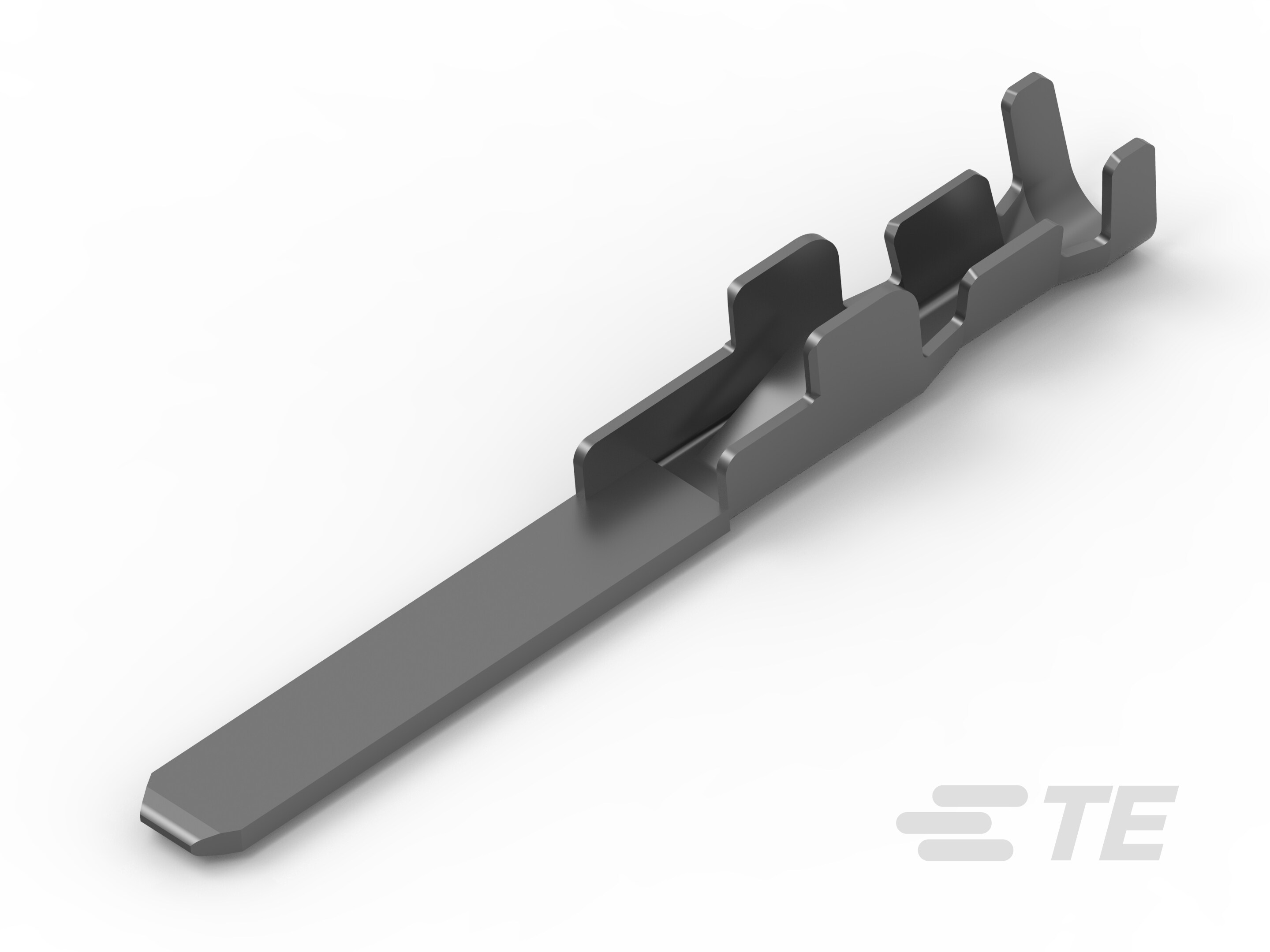 HYBRID MINI DRWER TAB CONT.-1-179321-2