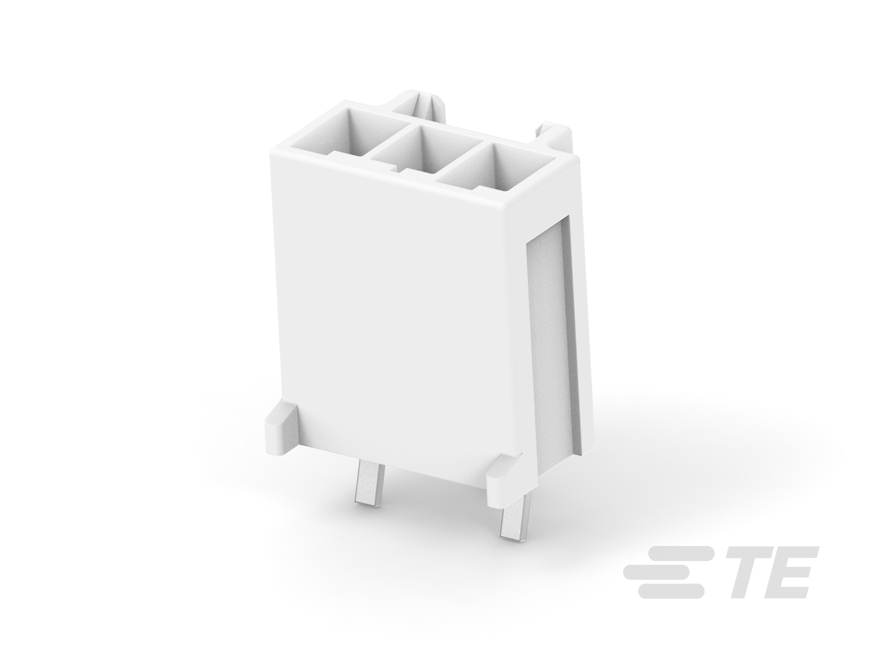 PDL 2P HDR 7.92 SR V/T ASSY NAT-1-179844-1