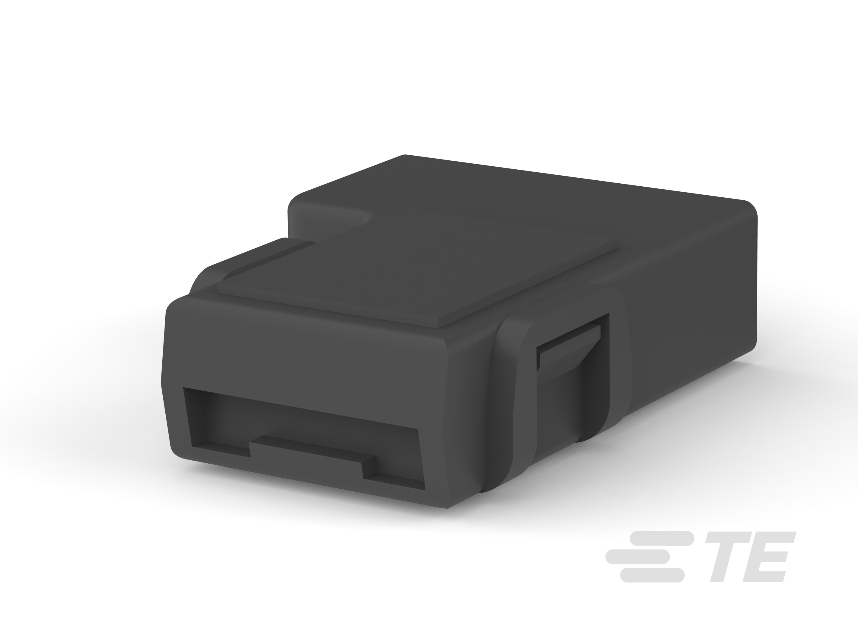 FASTON 250 BOOT NYLON BLK-1-180984-2