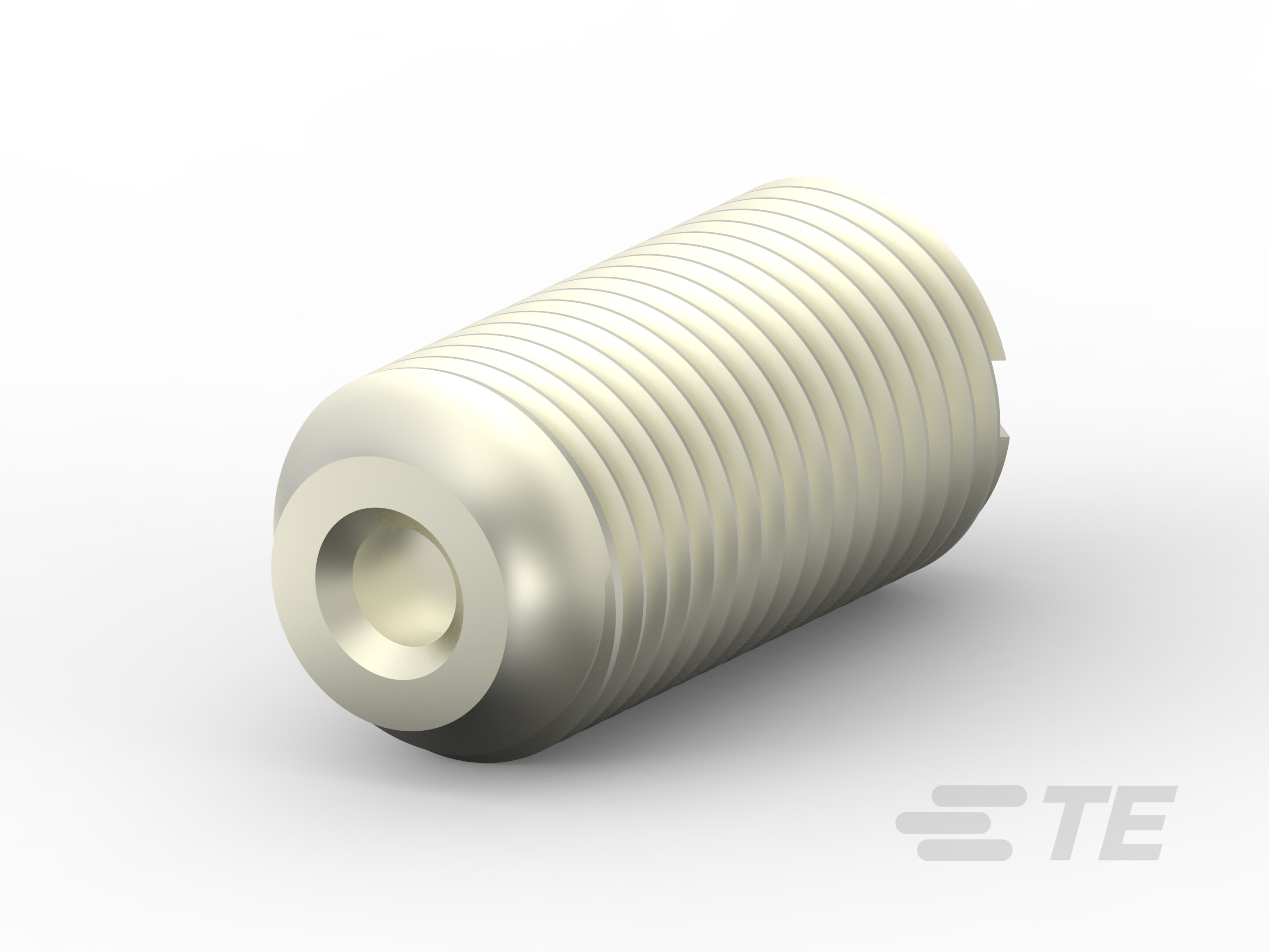 2 MM BL 5/16-32-1-192447-0