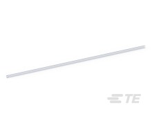 CAT-R21-C339D 热缩管 1